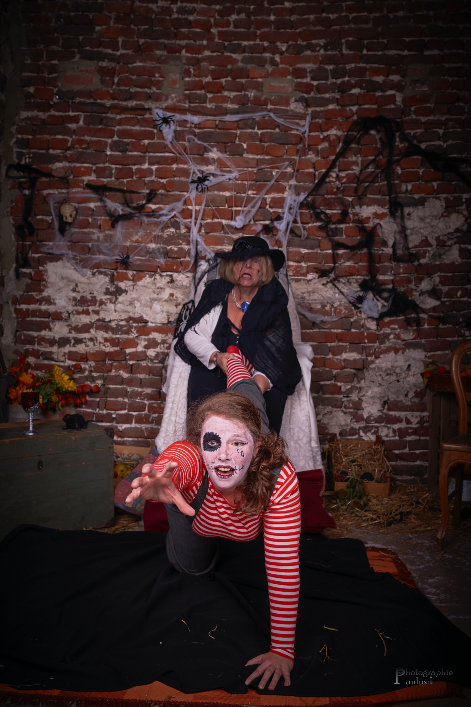 Halloween III0102