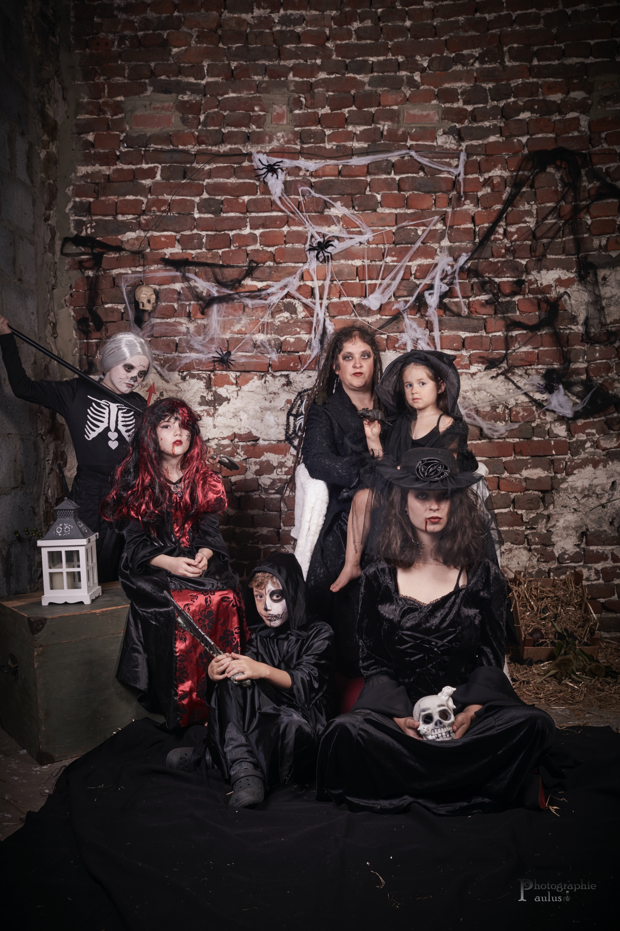 Halloween II0207
