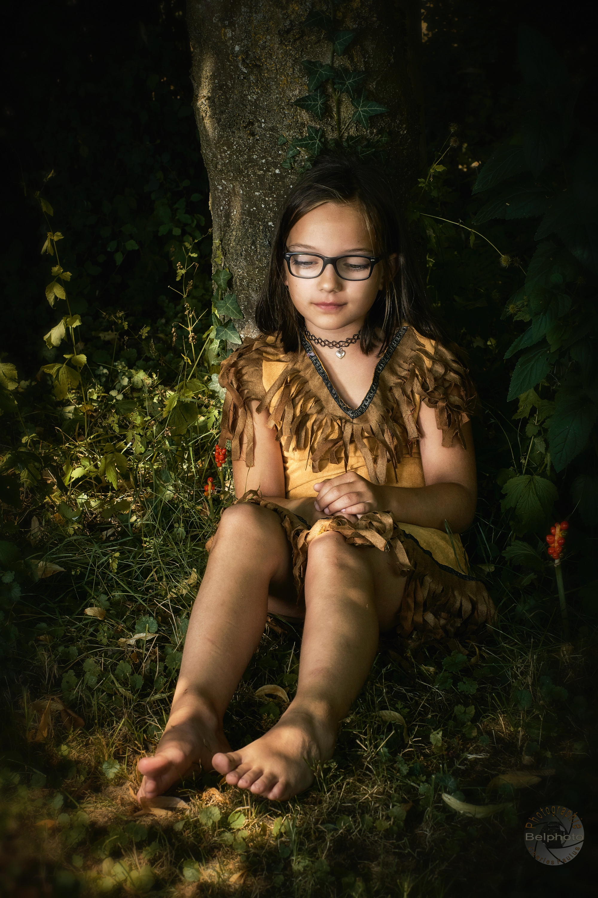 Pocahontas0009