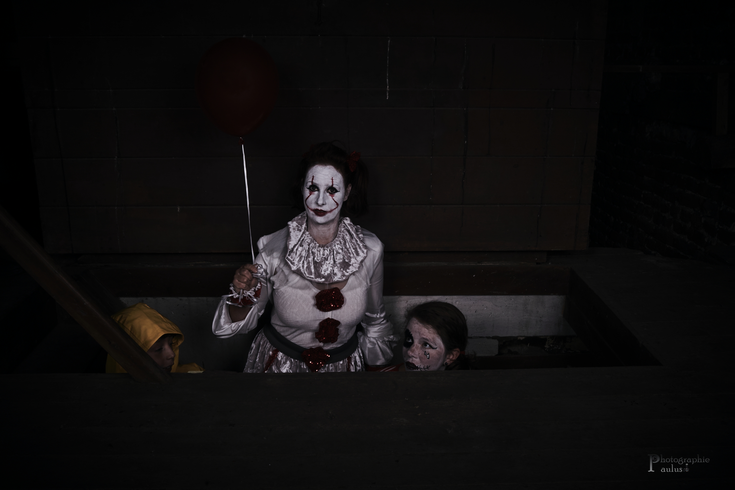 Halloween III0244