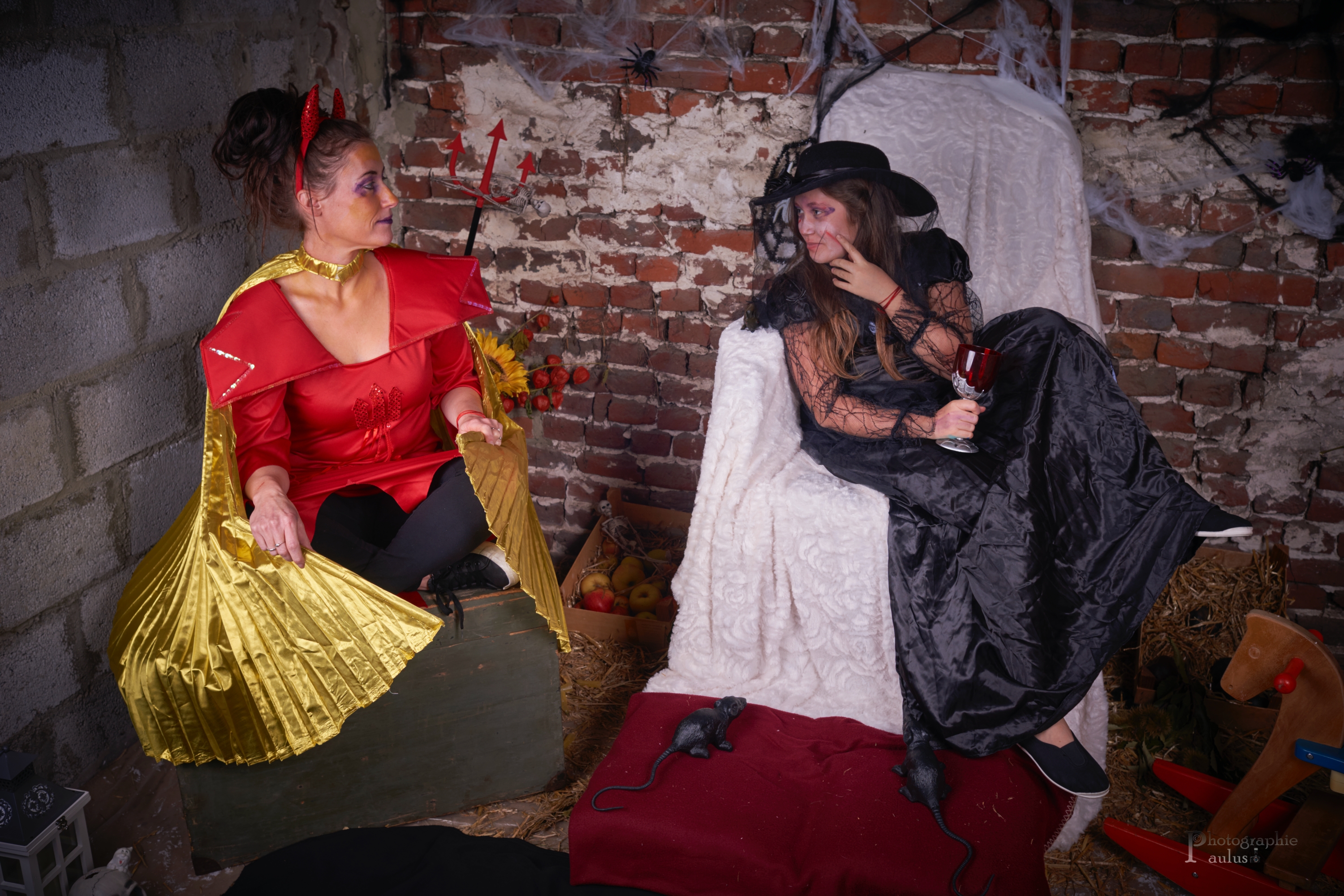 Halloween2019.0022