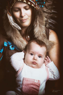 Joyce_&_Chloé0030
