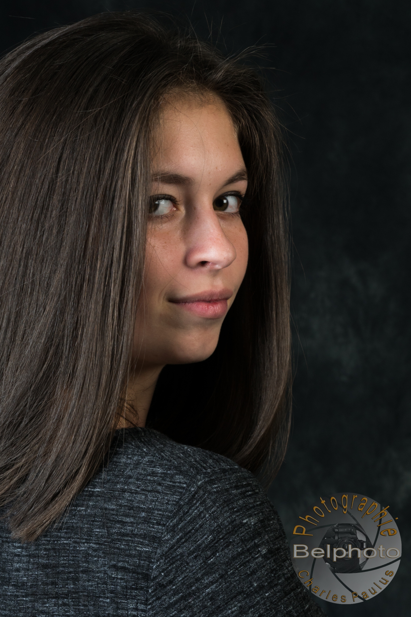 Emilie0044
