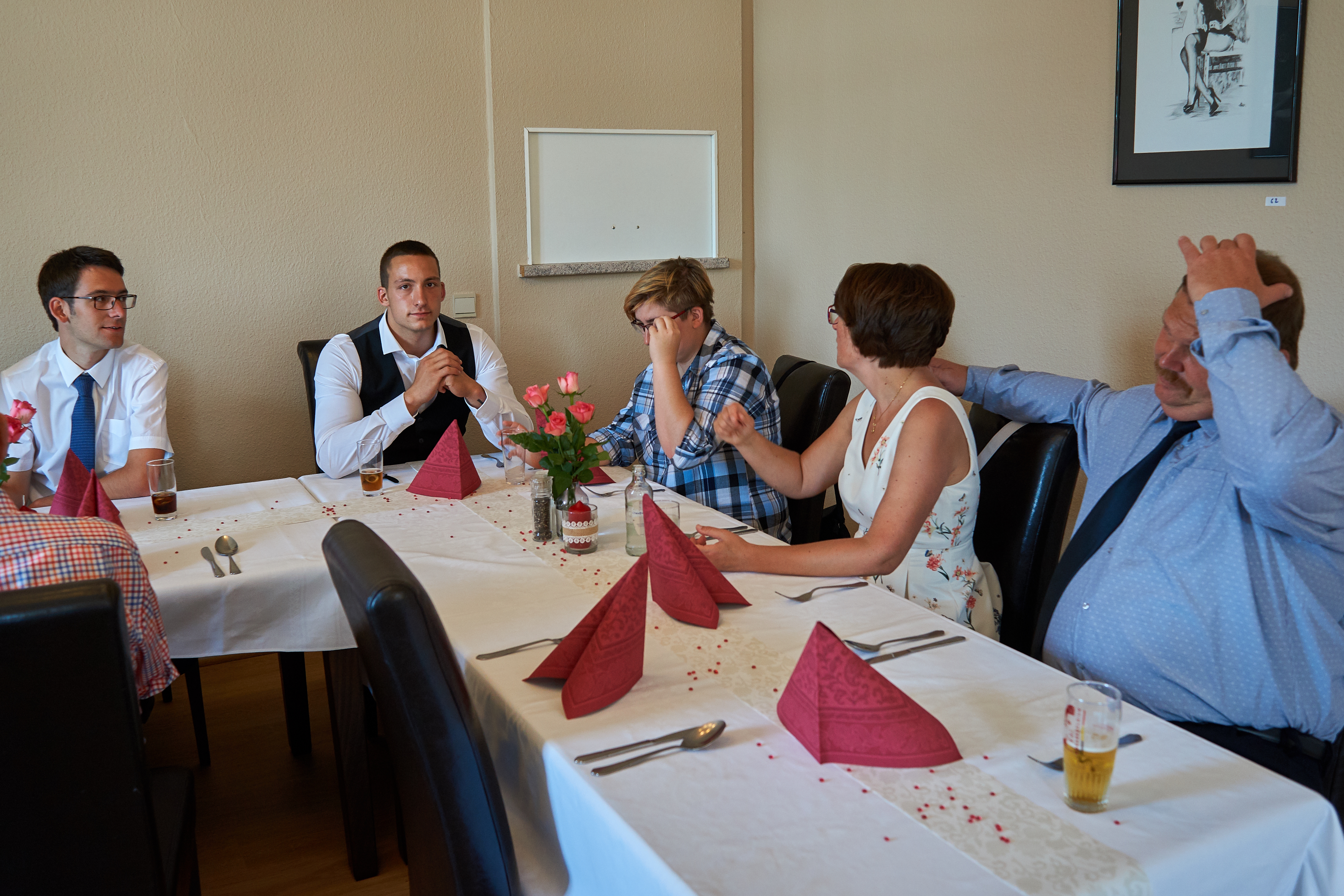 Mariage Laurence & Jean-Pierre0440