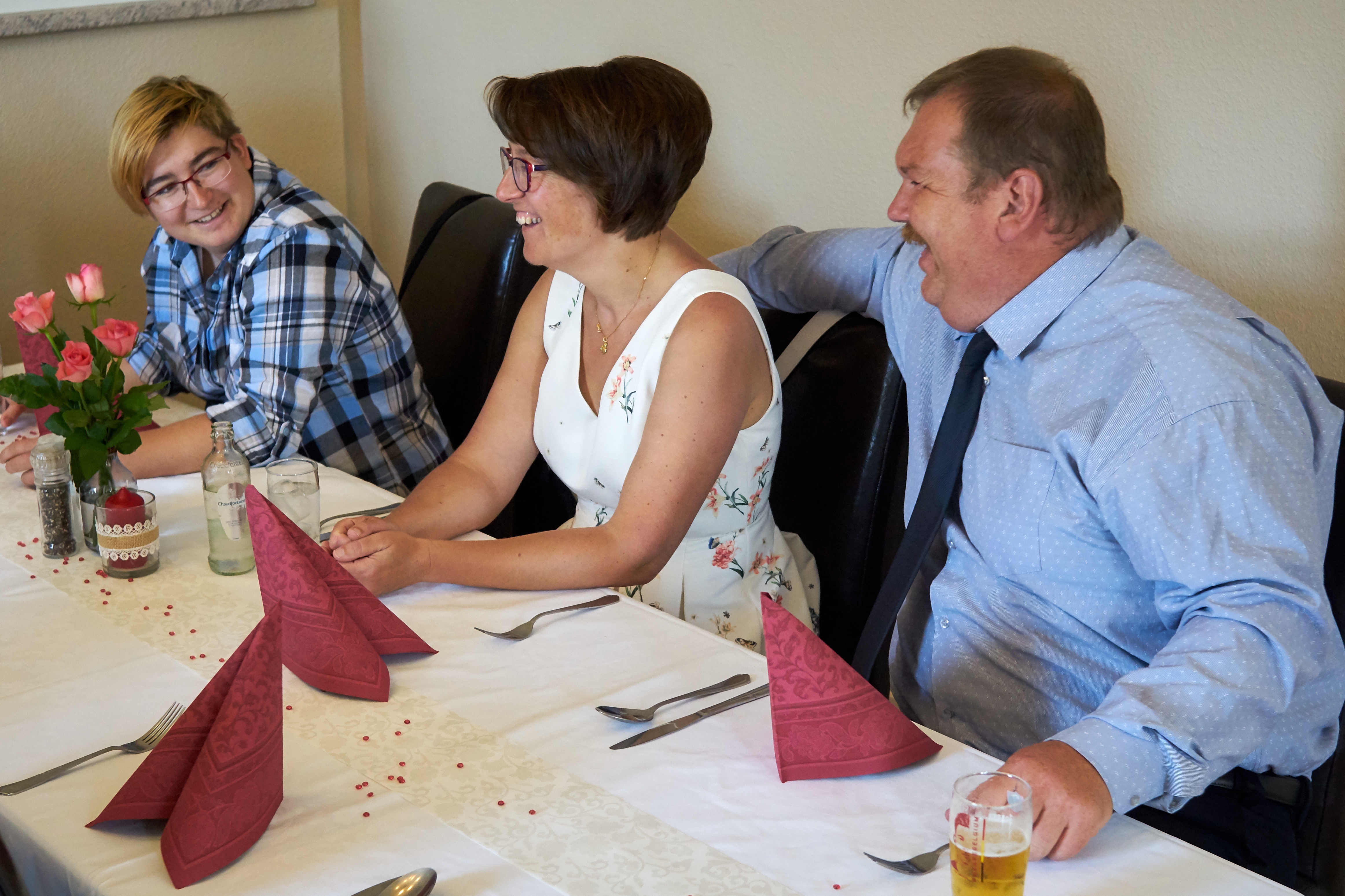 Mariage Laurence & Jean-Pierre0431