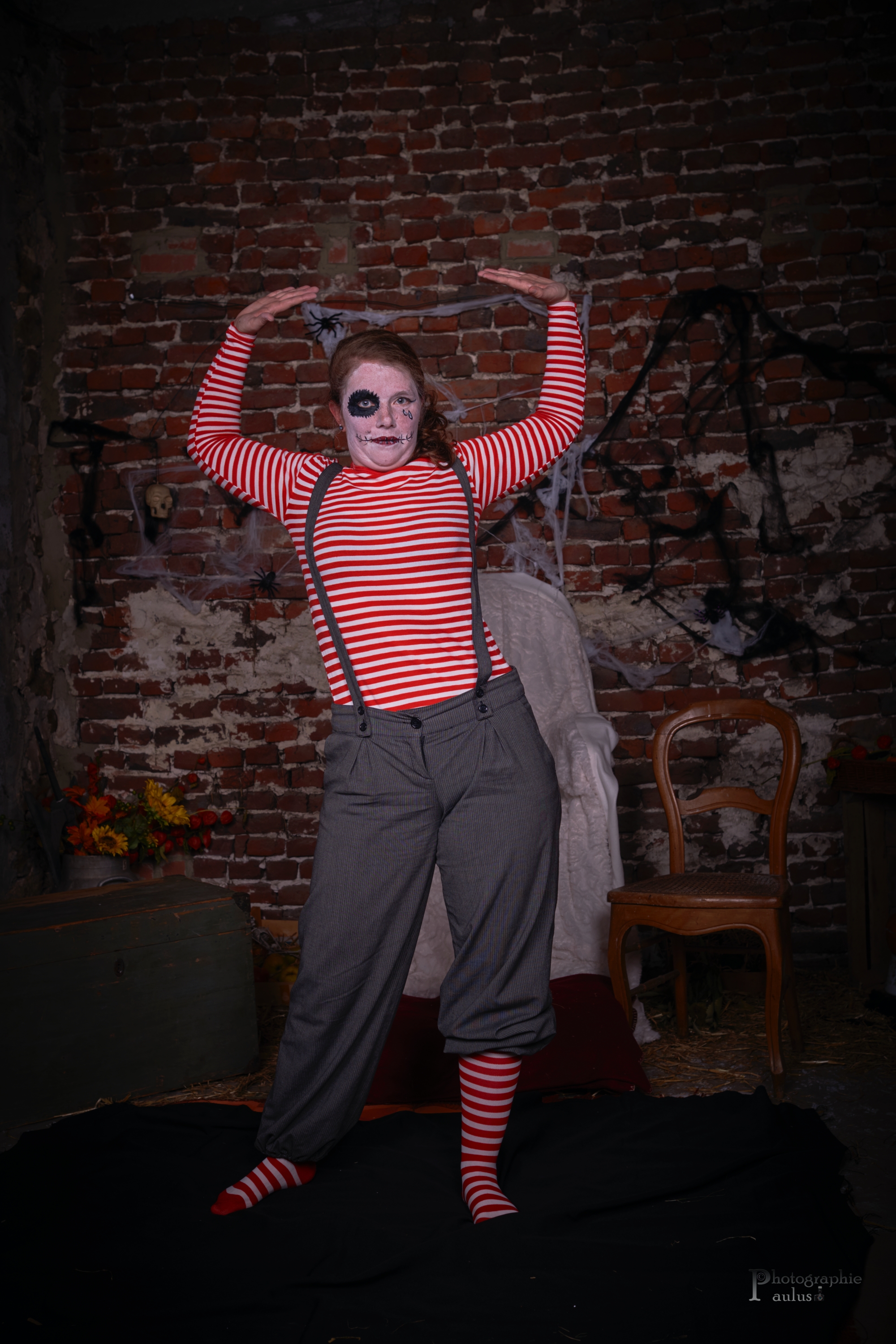 Halloween III0060