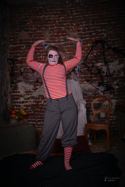Halloween III0060