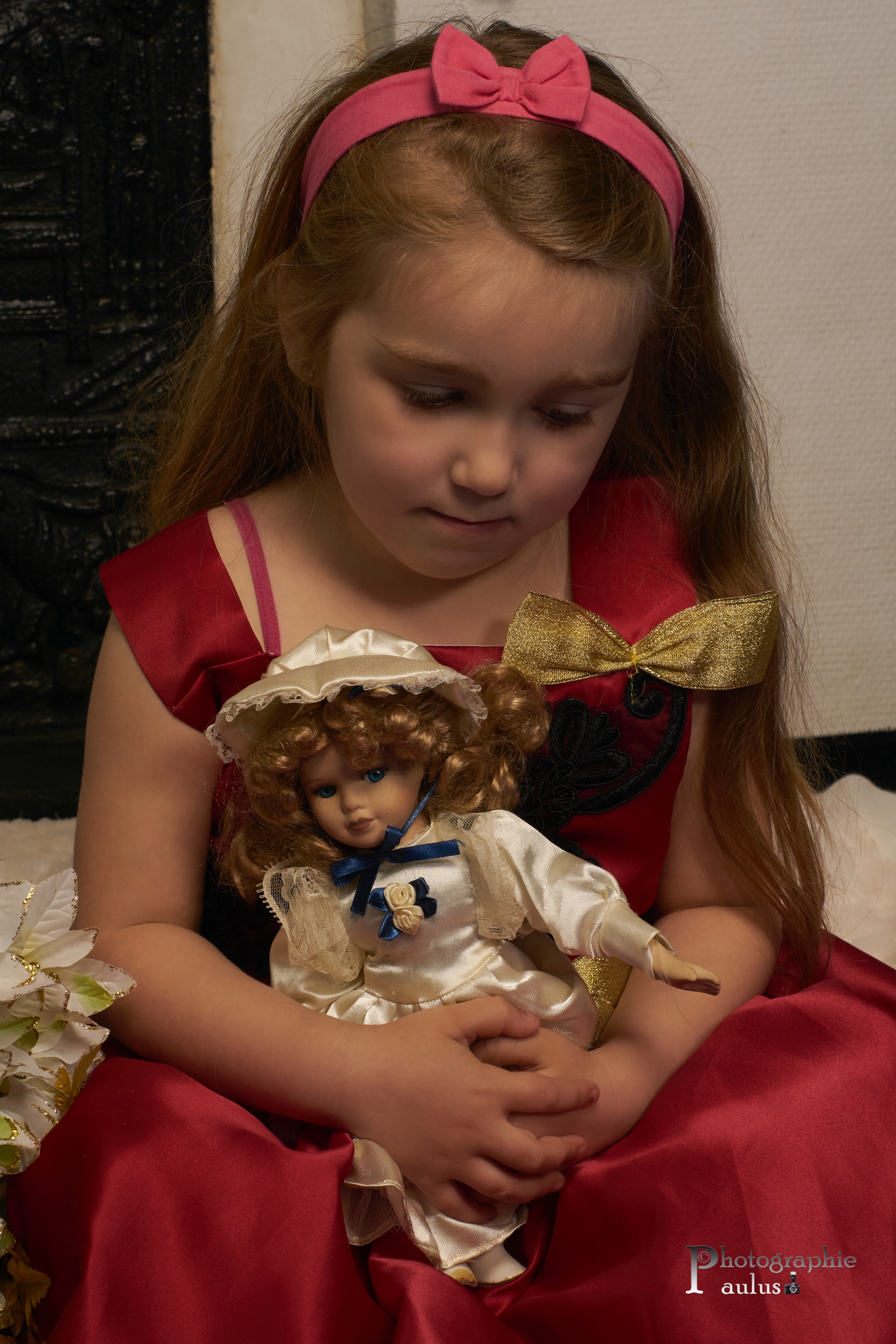 SB Ellie Princesse0044