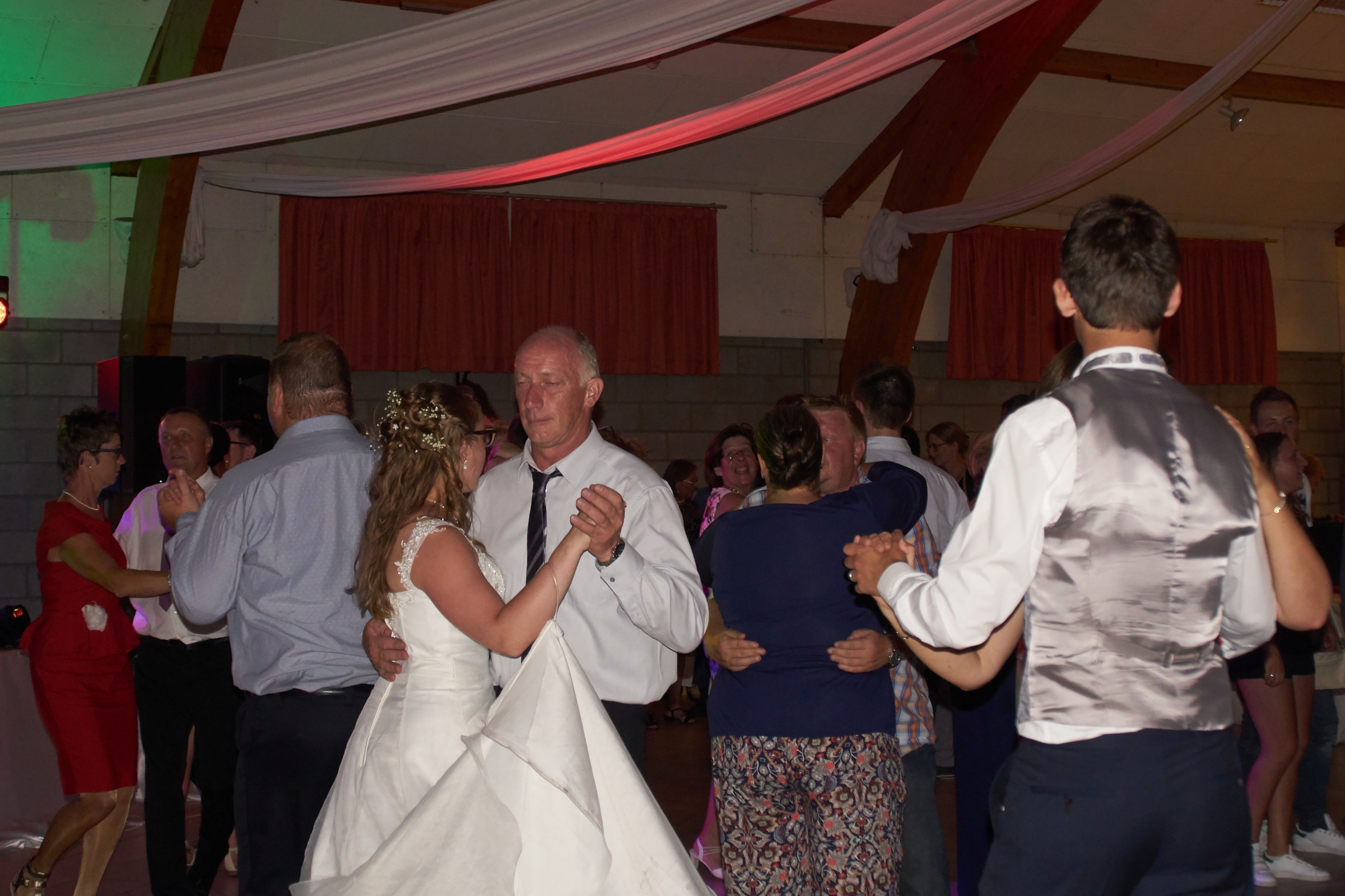 Mariage Eglise0669