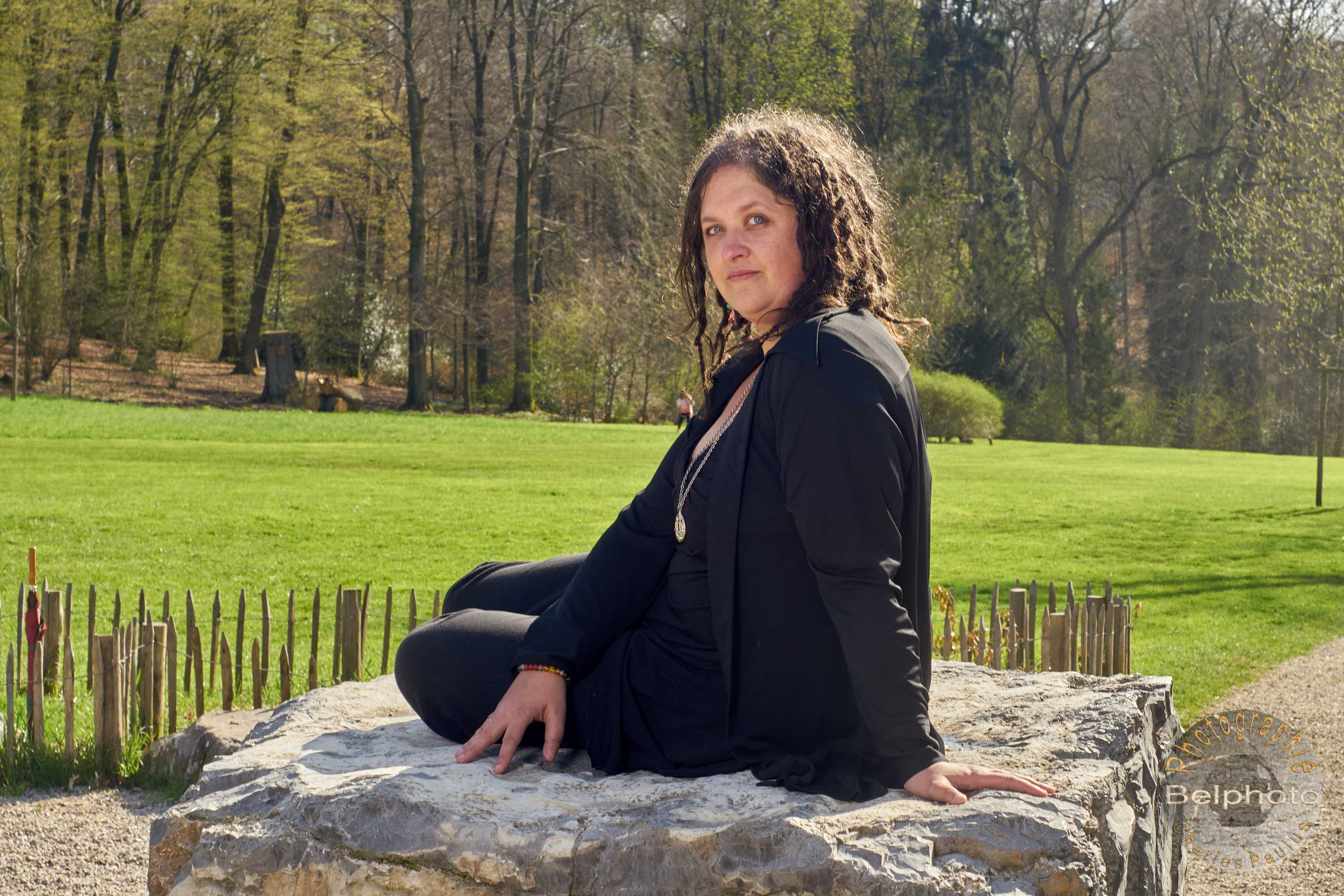 Virginie Parc0025