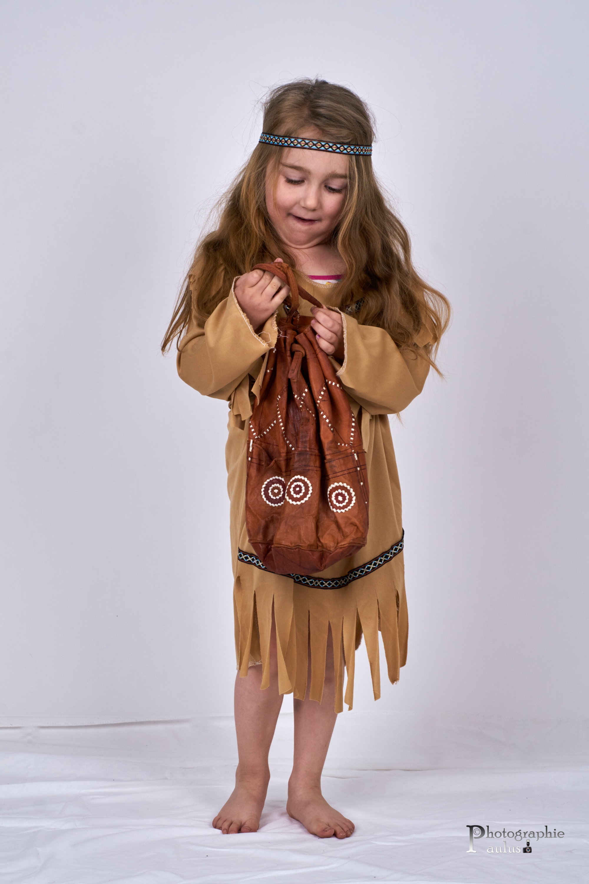 SB Ellie indienne0012