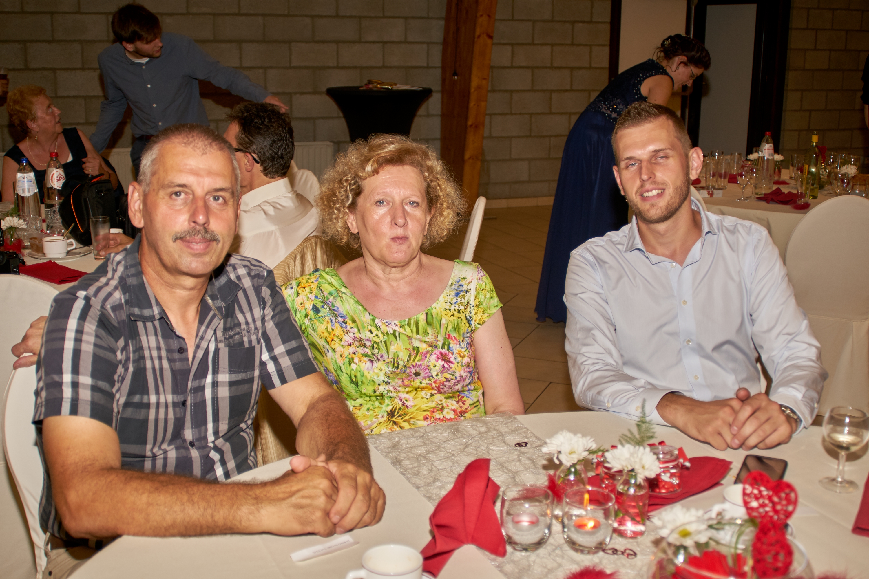 Mariage Eglise0634