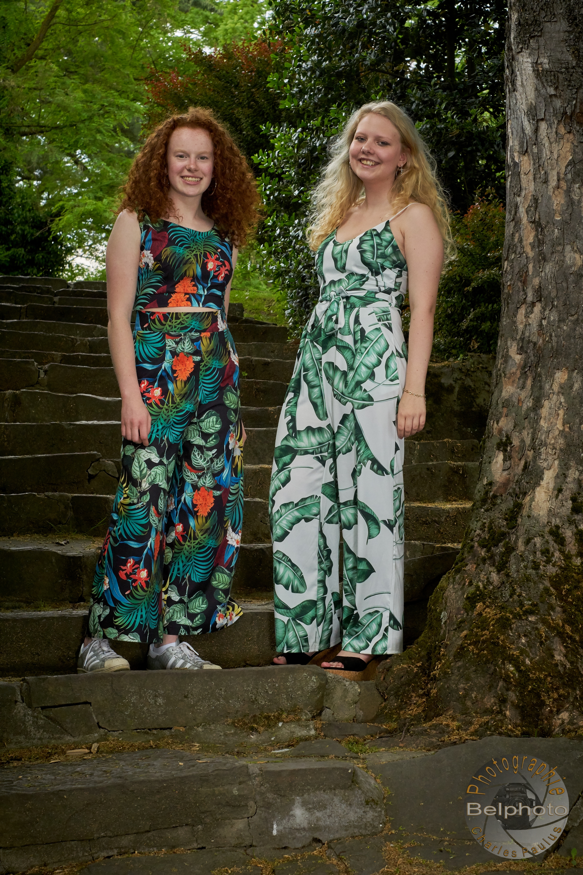 Julie & Alizee0005
