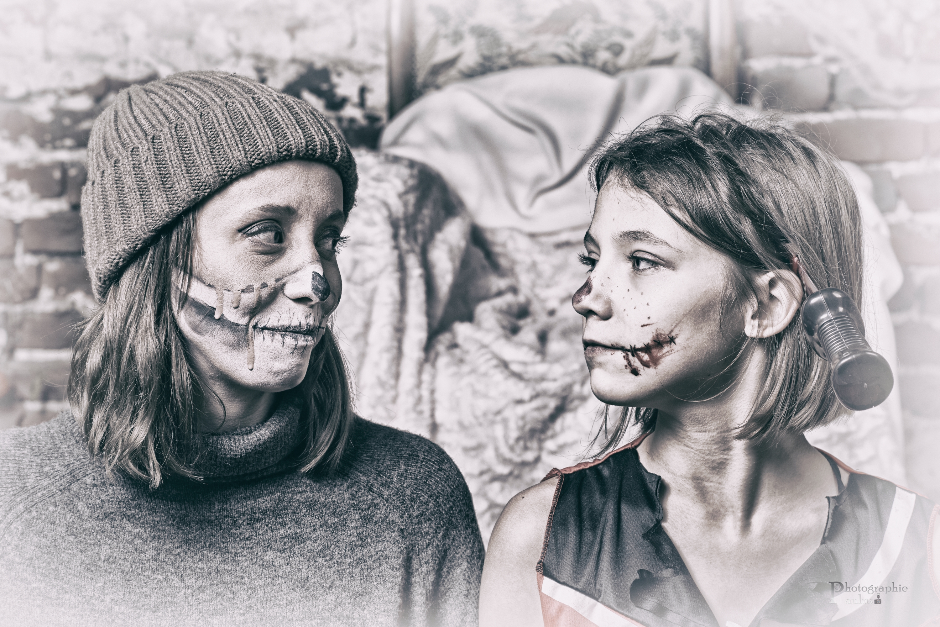 Halloween I0241
