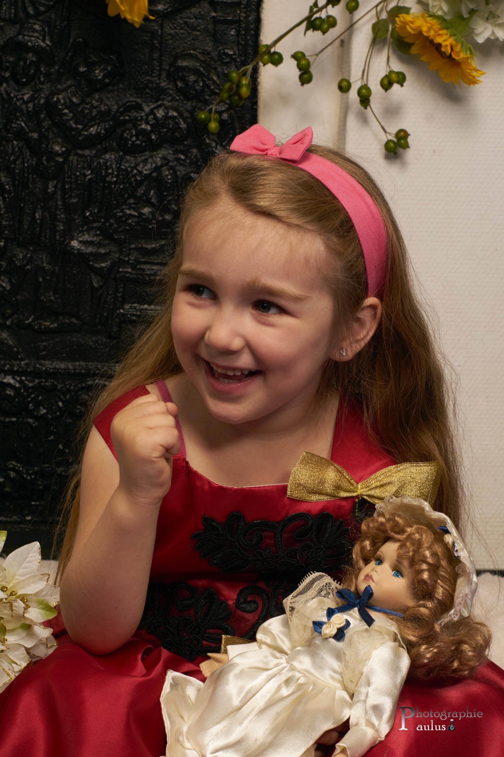 SB Ellie Princesse0033