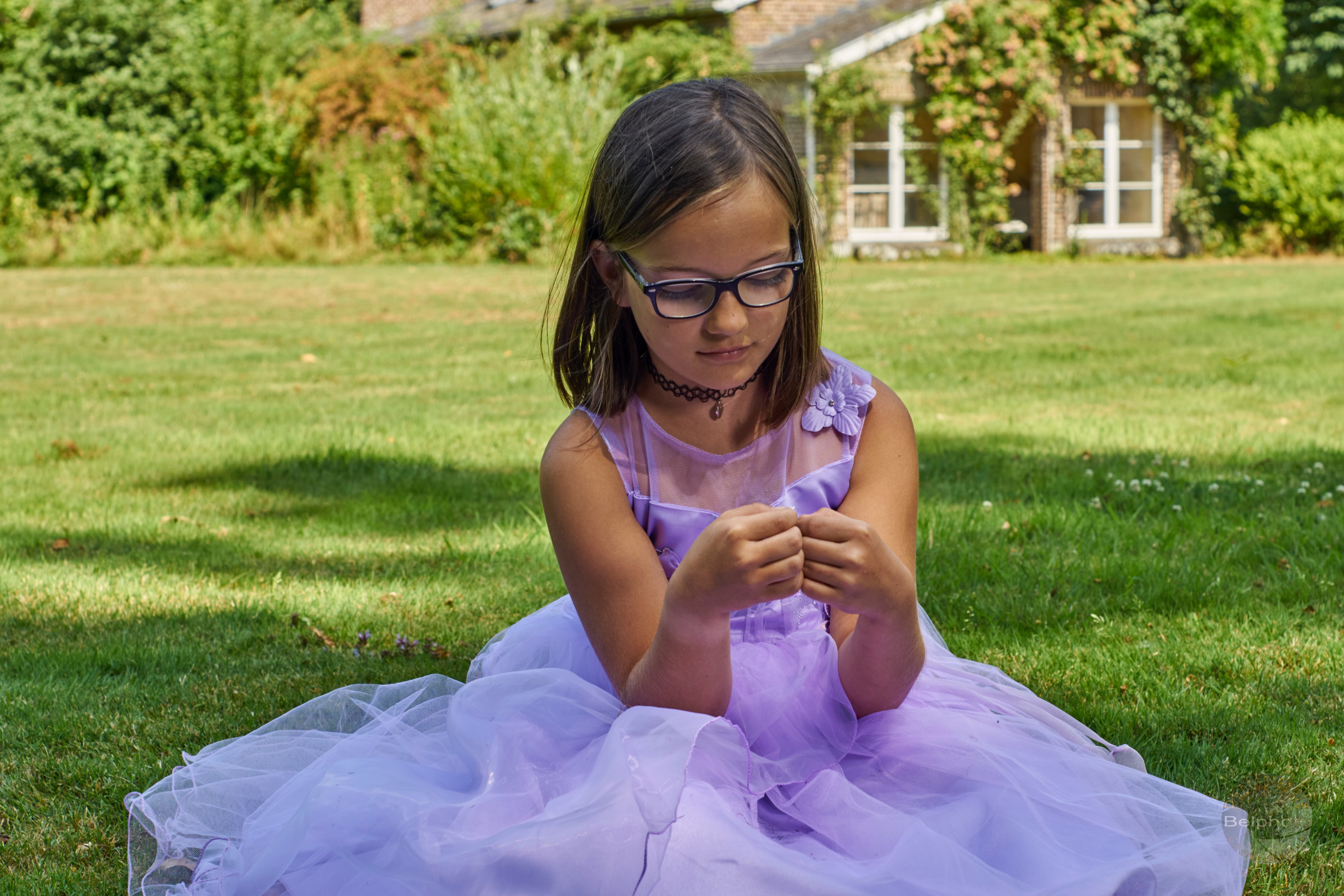 Princesse Clara0224