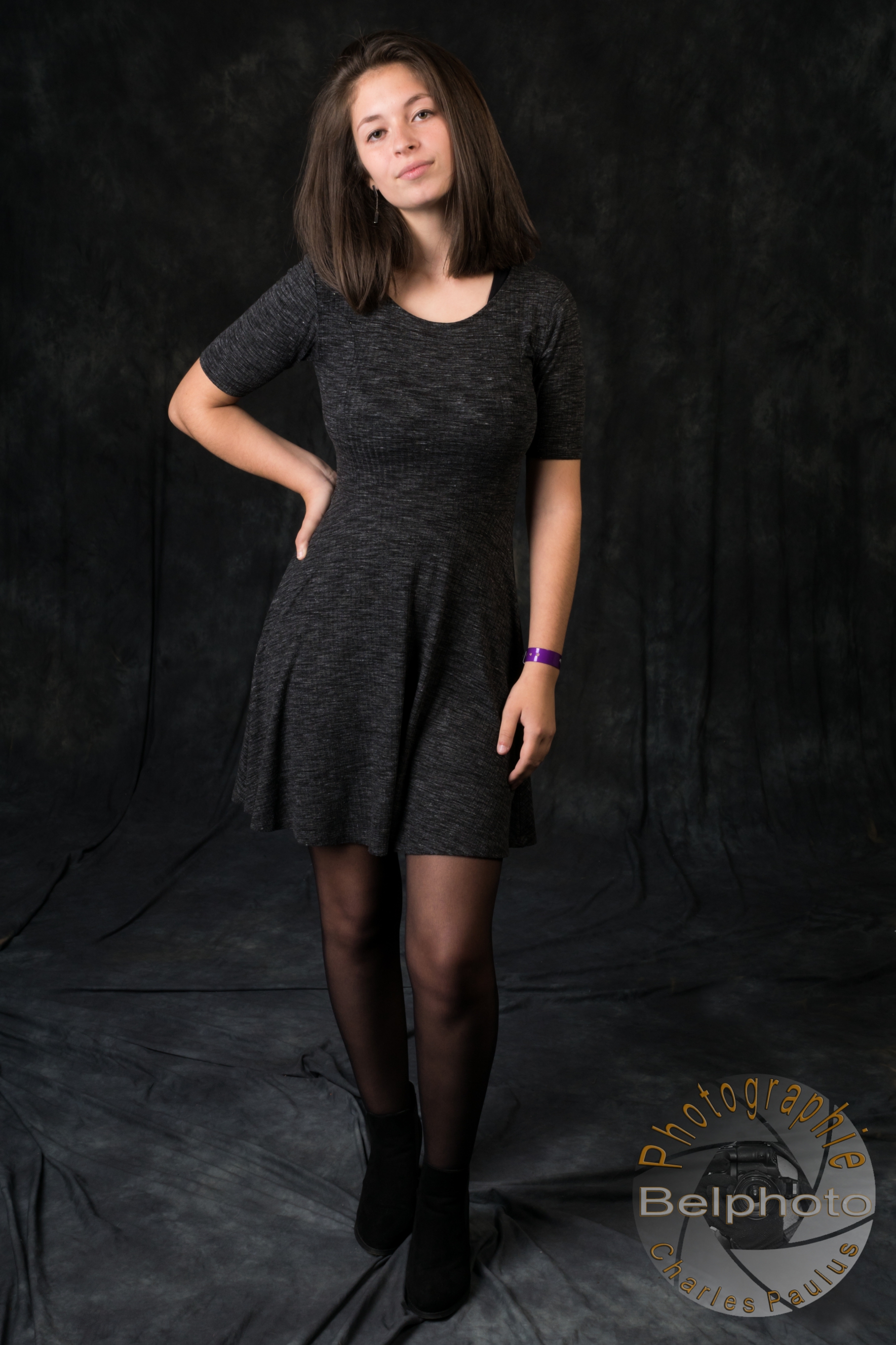 Emilie0040