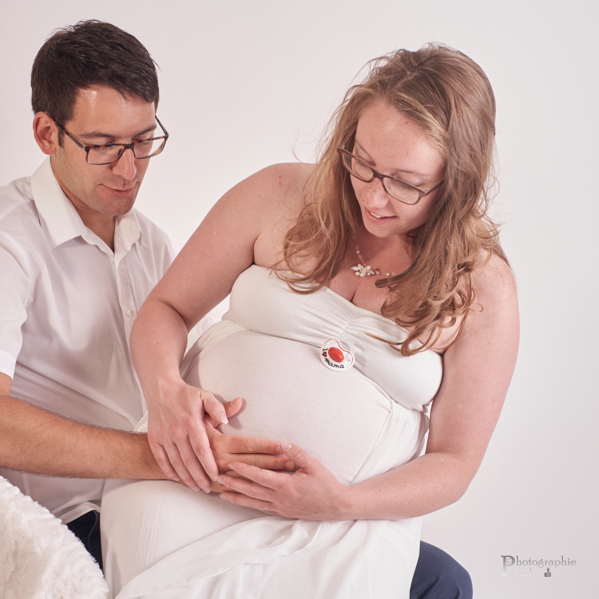 Baby Bauch 0064