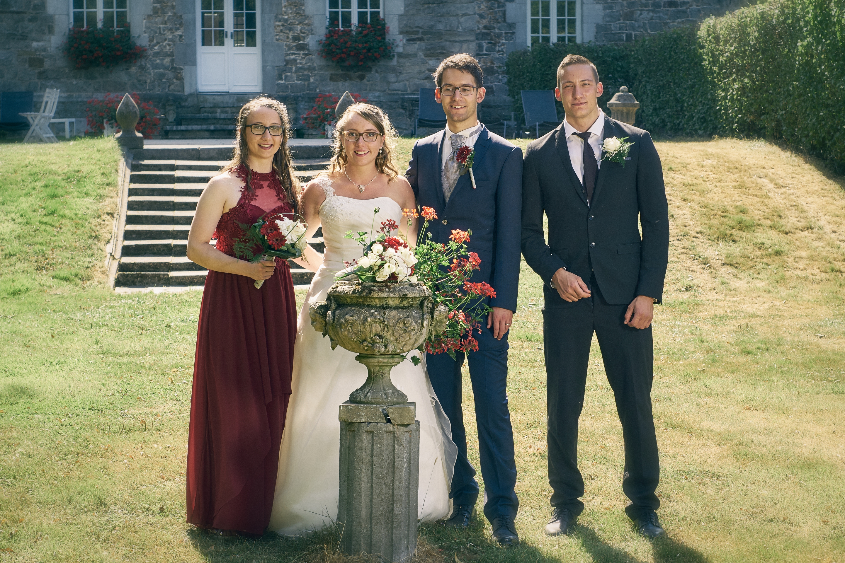 Mariage Eglise0440
