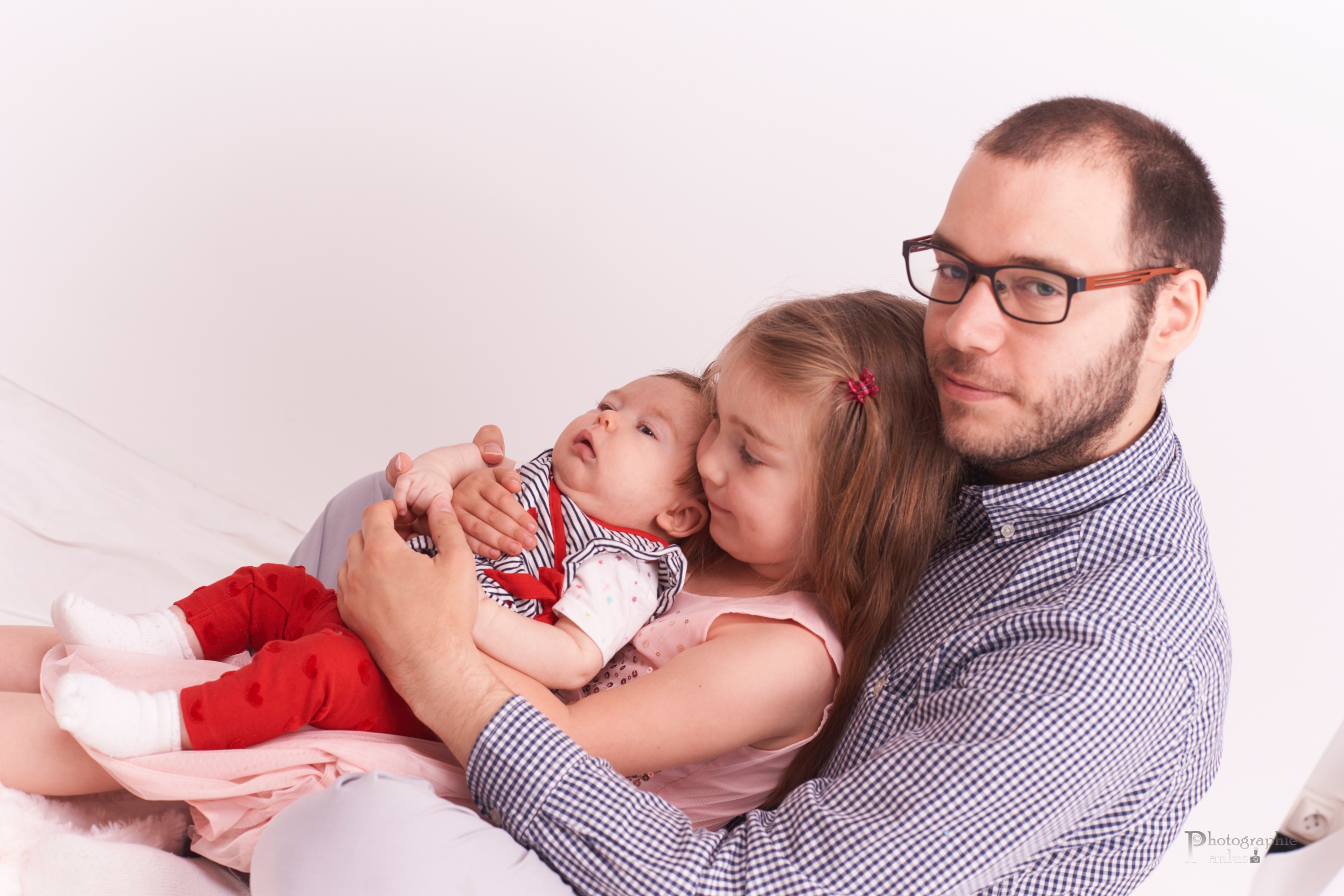 Famille Hodiaumont0119