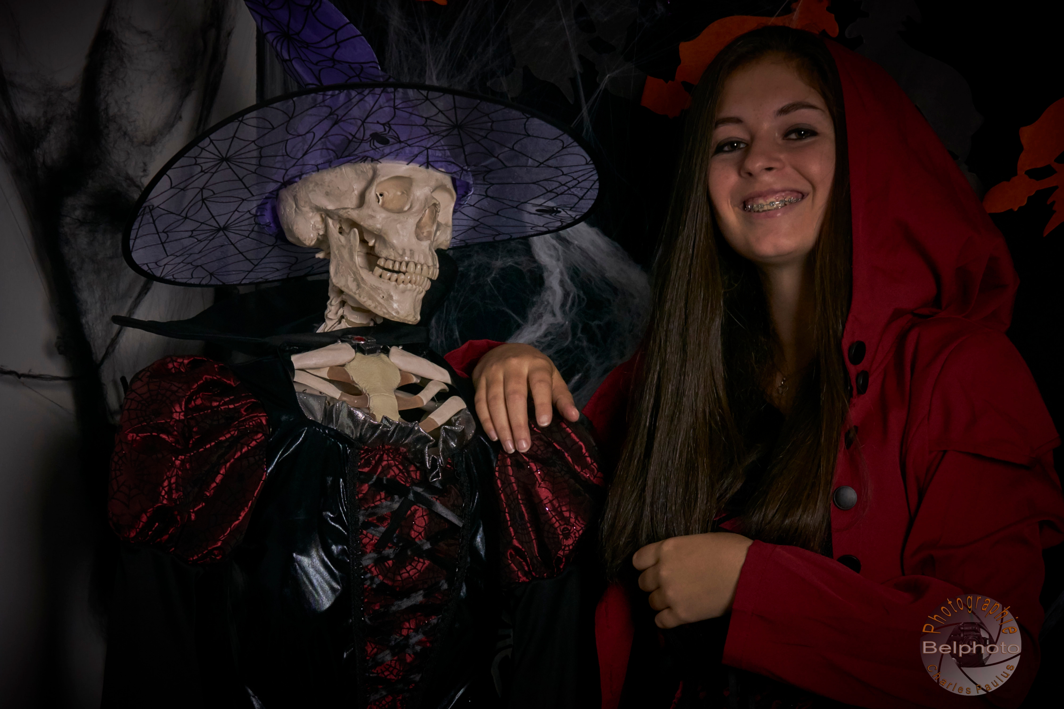 Halloween0035