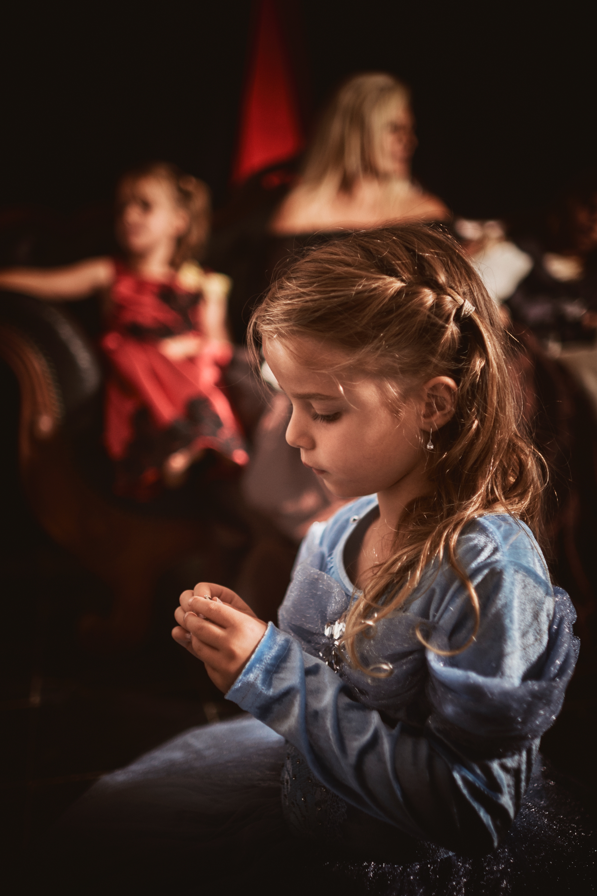 Les Princesses 0237