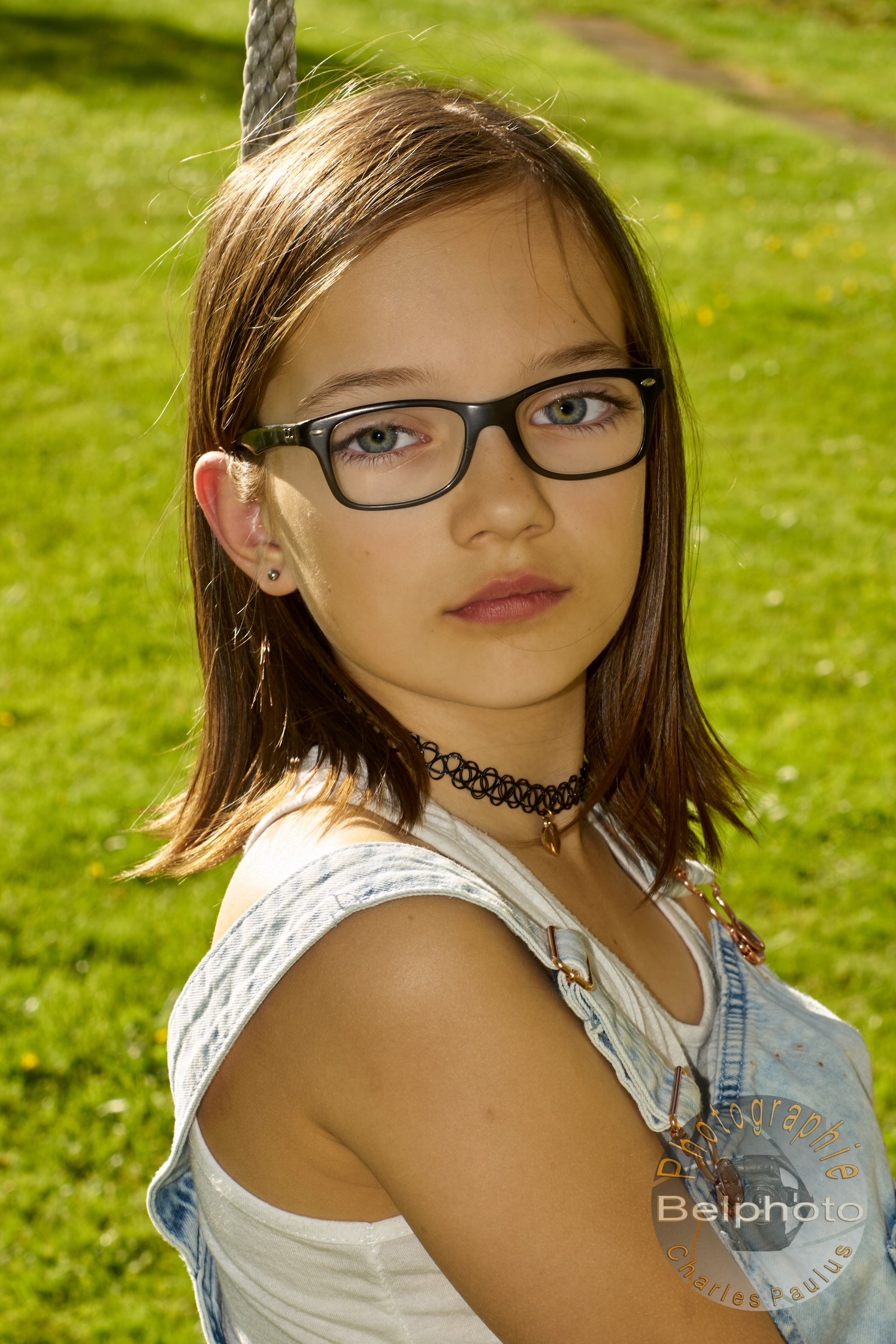 Clara0049