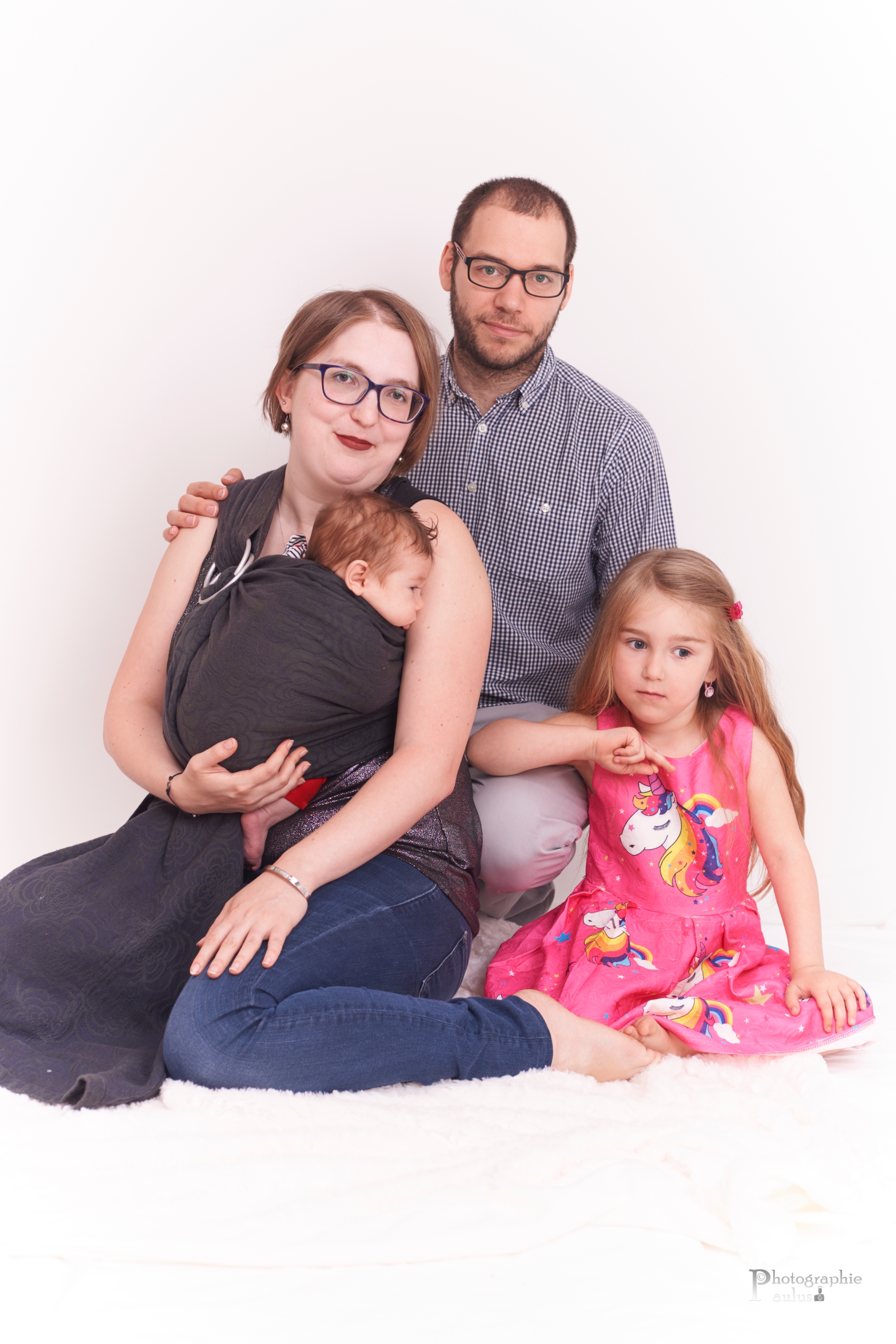 Famille Hodiaumont0271