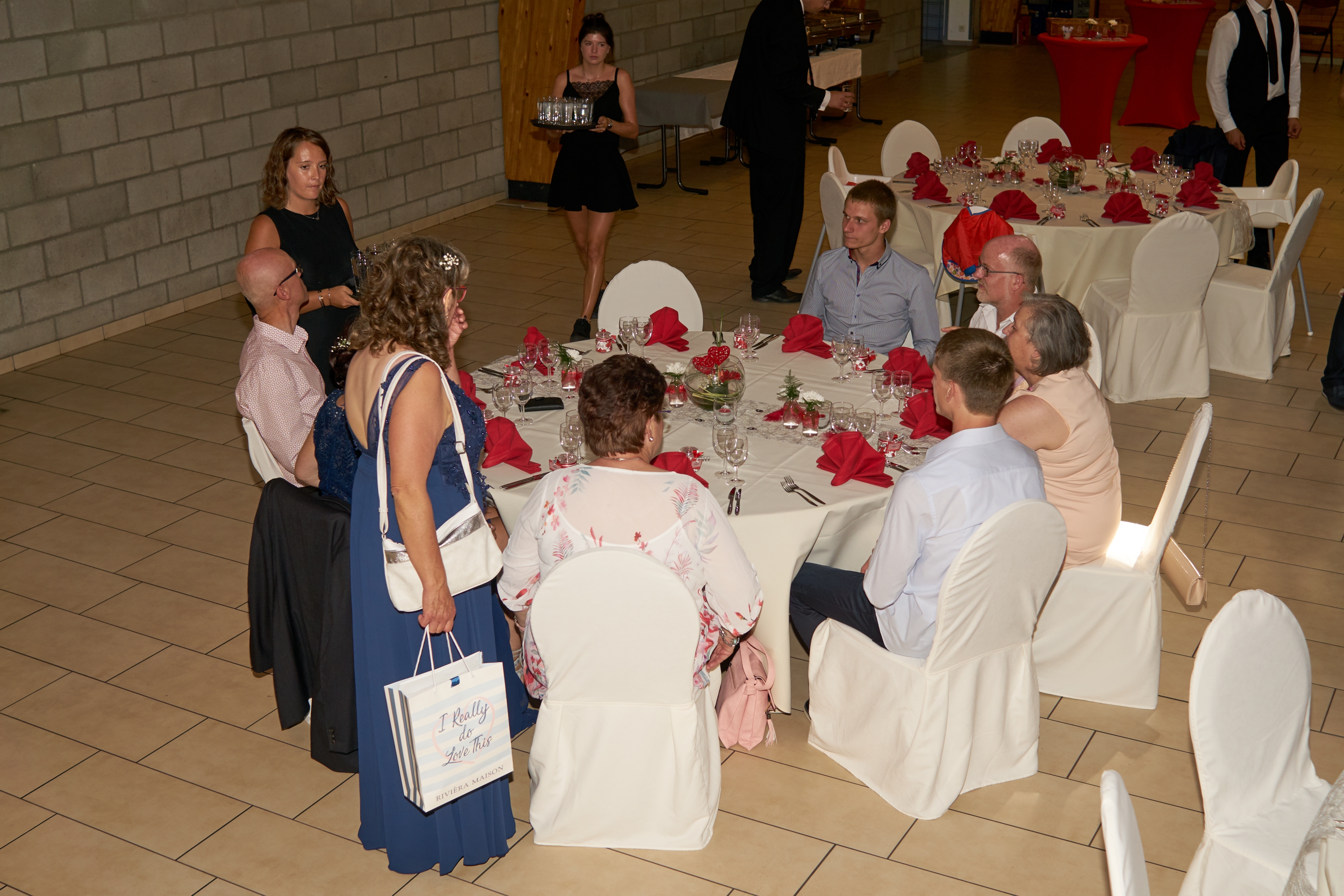 Mariage Eglise0579