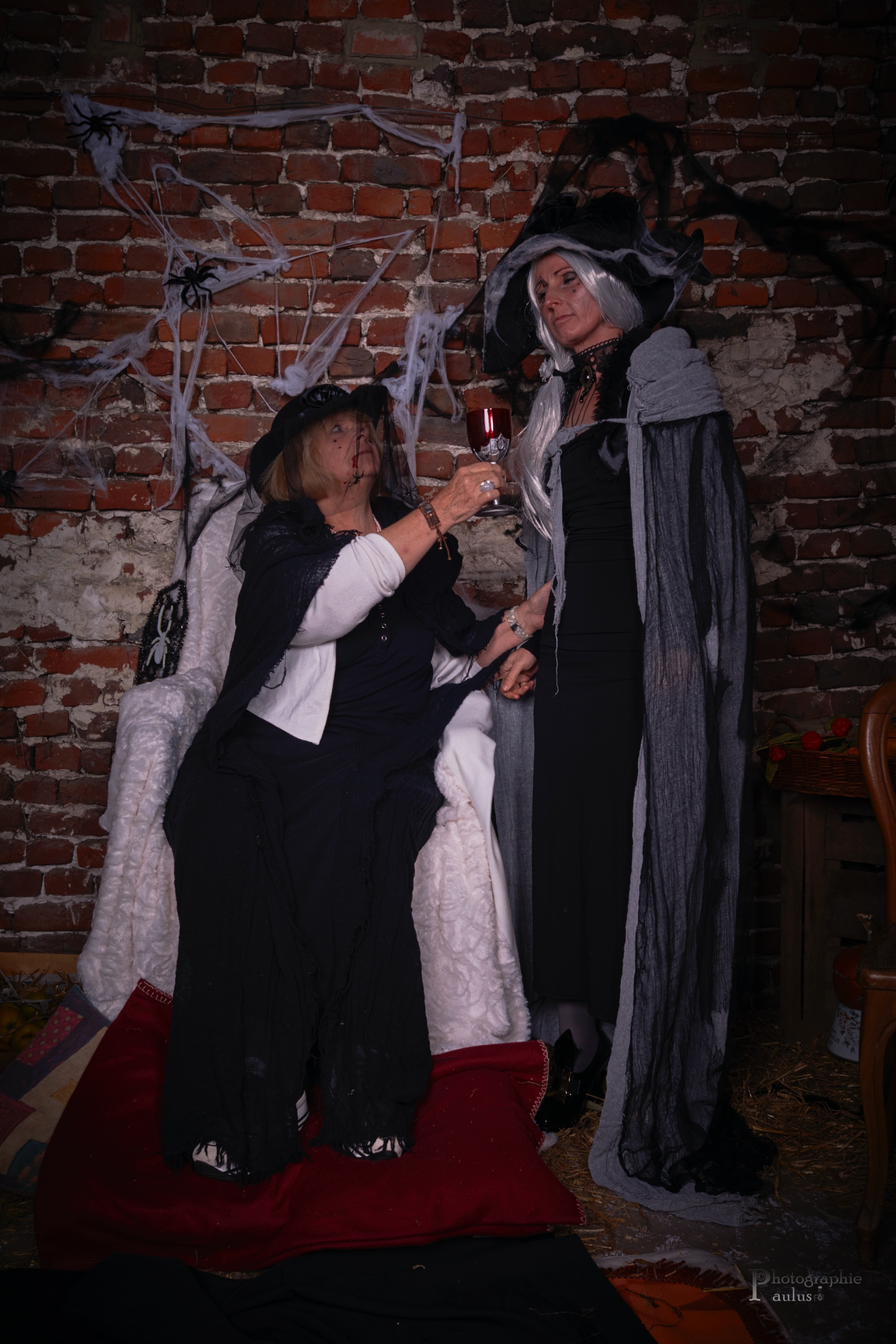 Halloween III0105