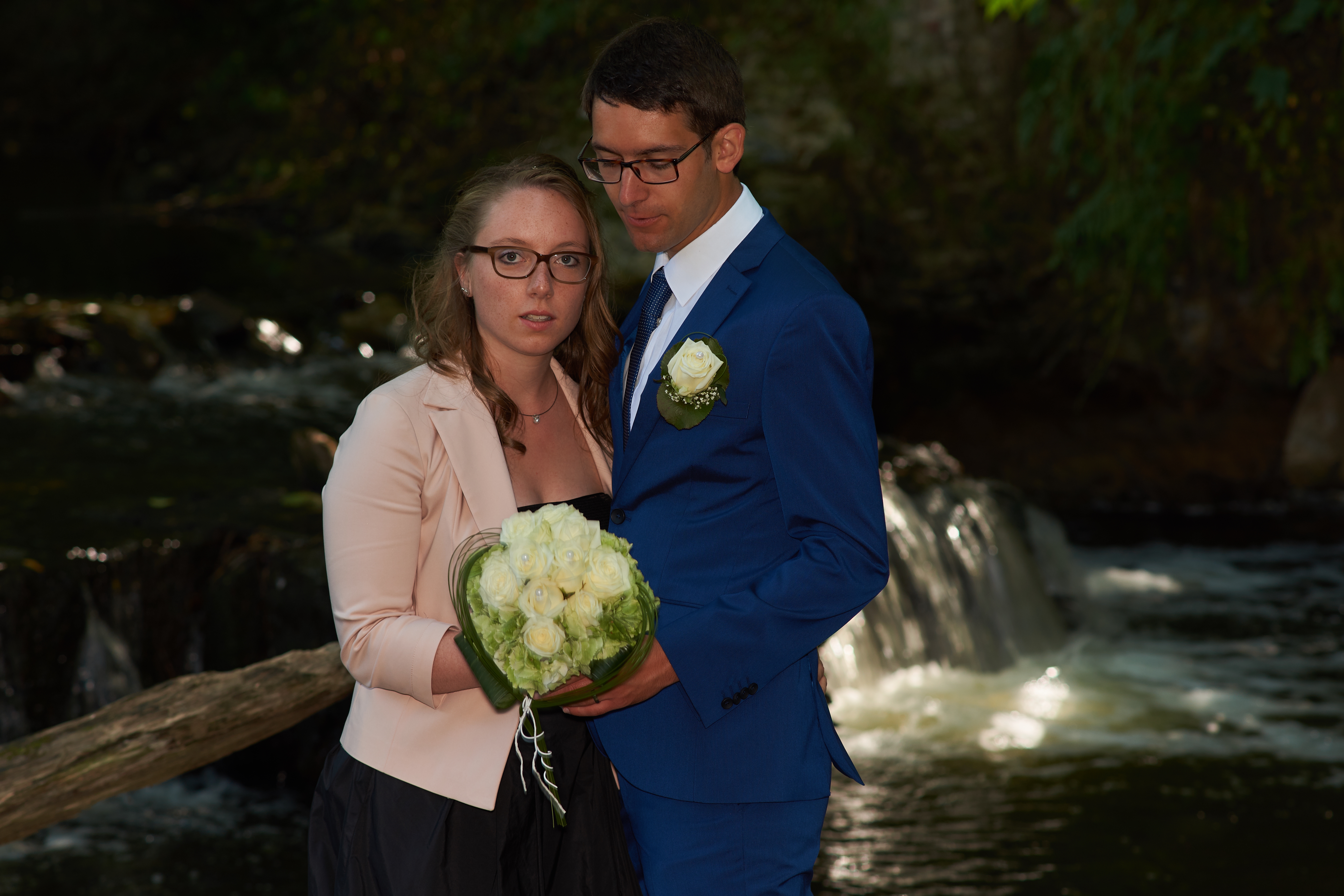 Mariage Laurence & Jean-Pierre0367