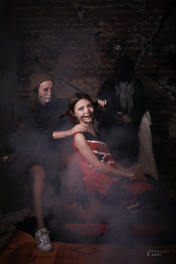 Halloween I0178