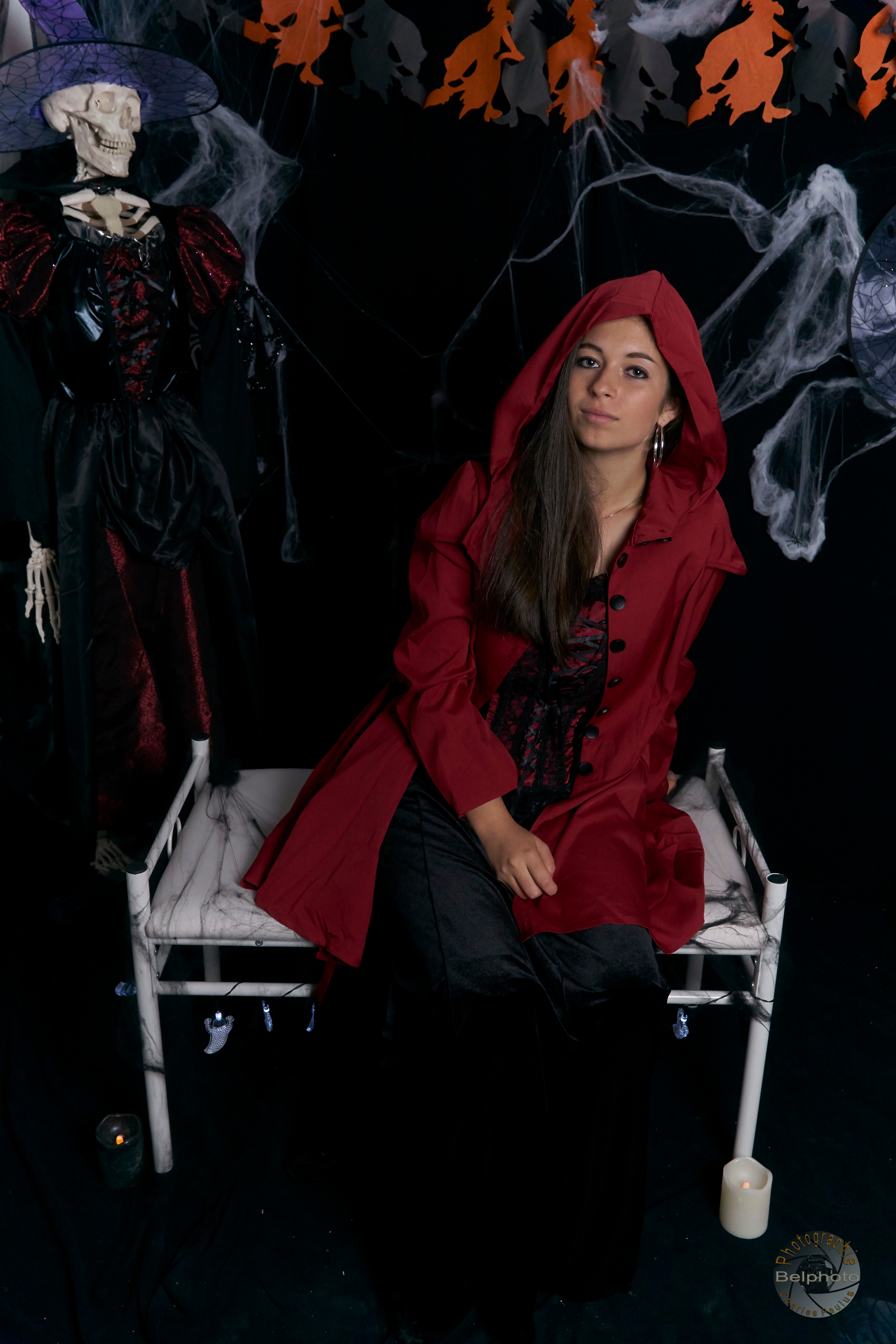 Halloween0010