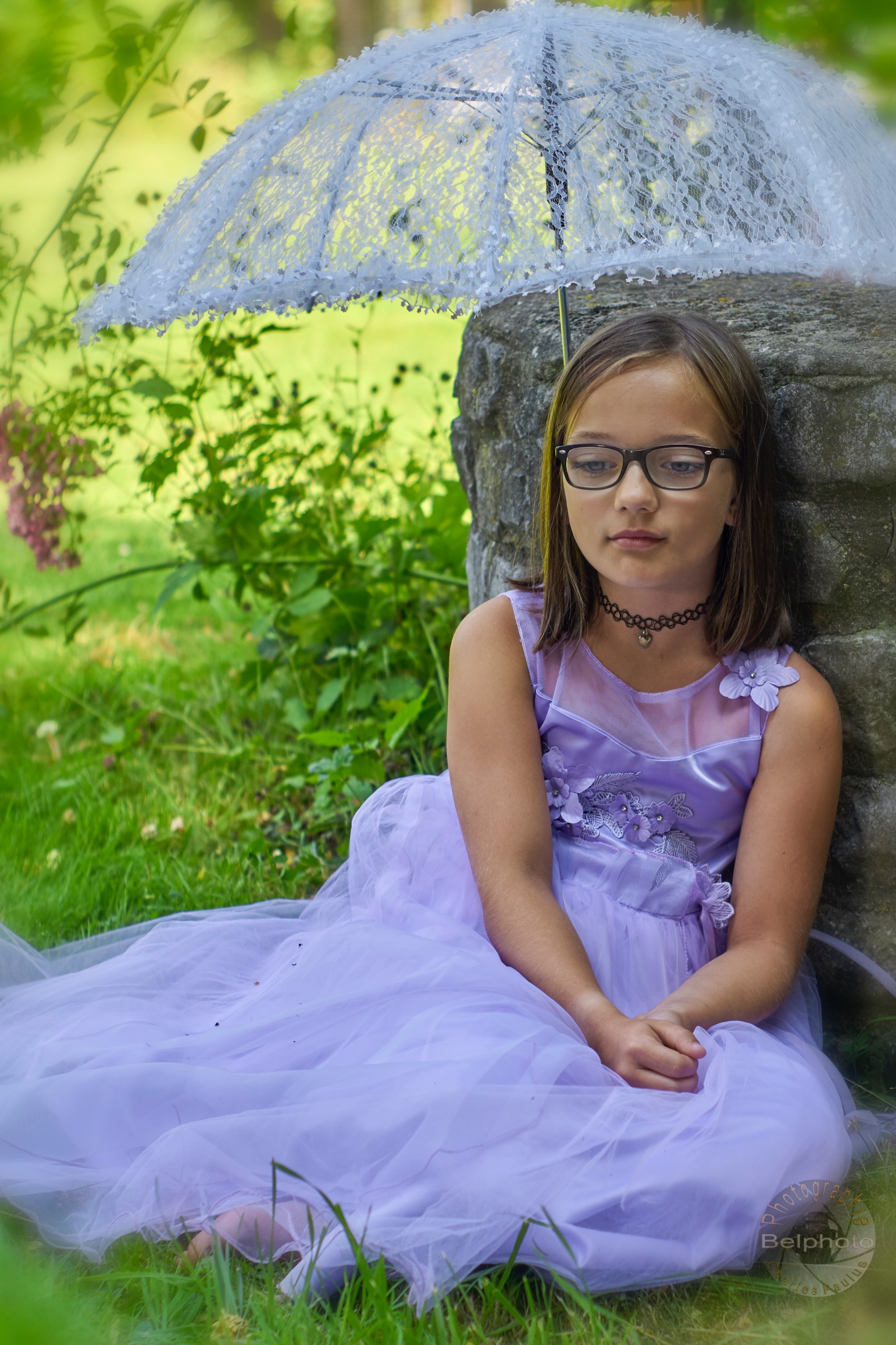 Princesse Clara0195