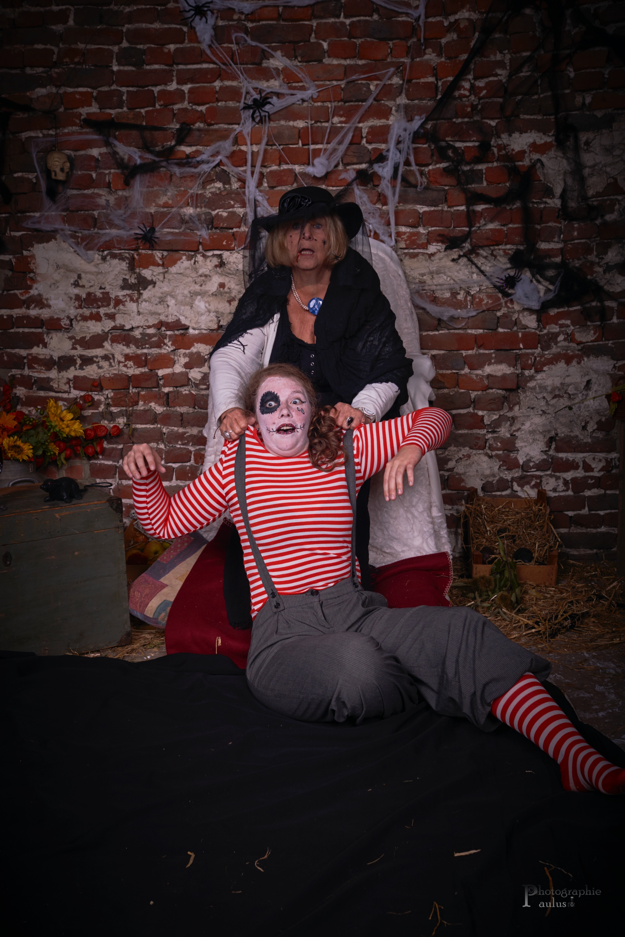 Halloween III0092