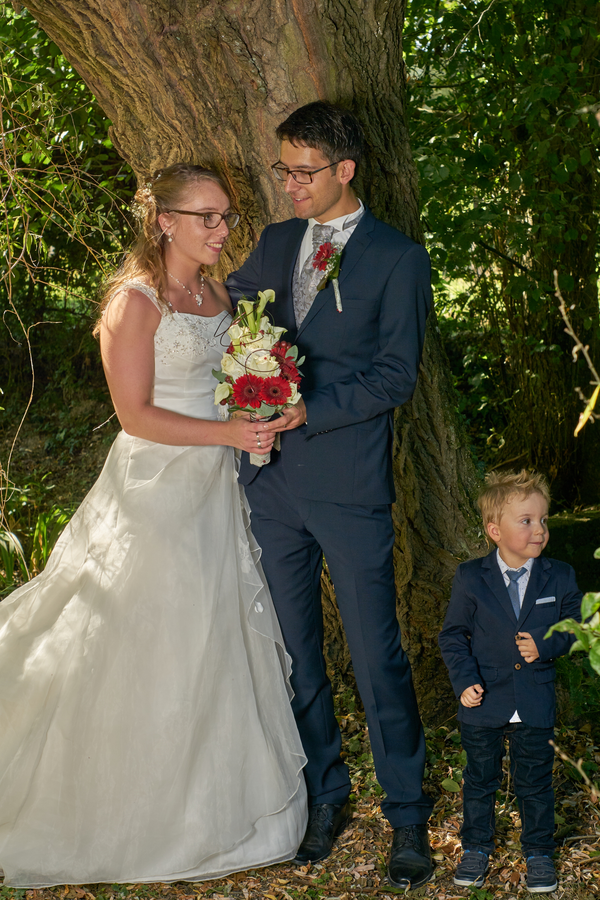Mariage Eglise0505