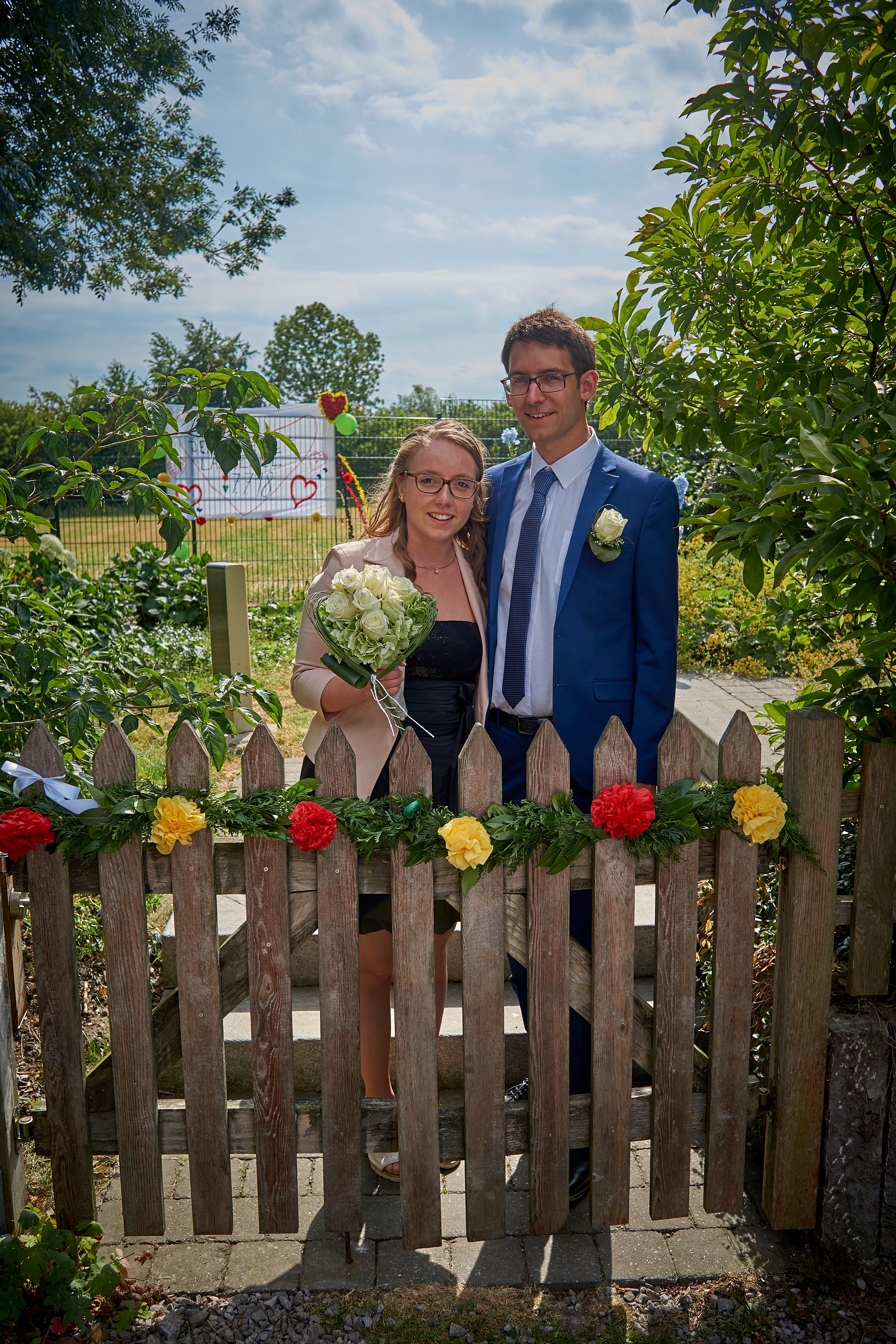Mariage Laurence & Jean-Pierre0471