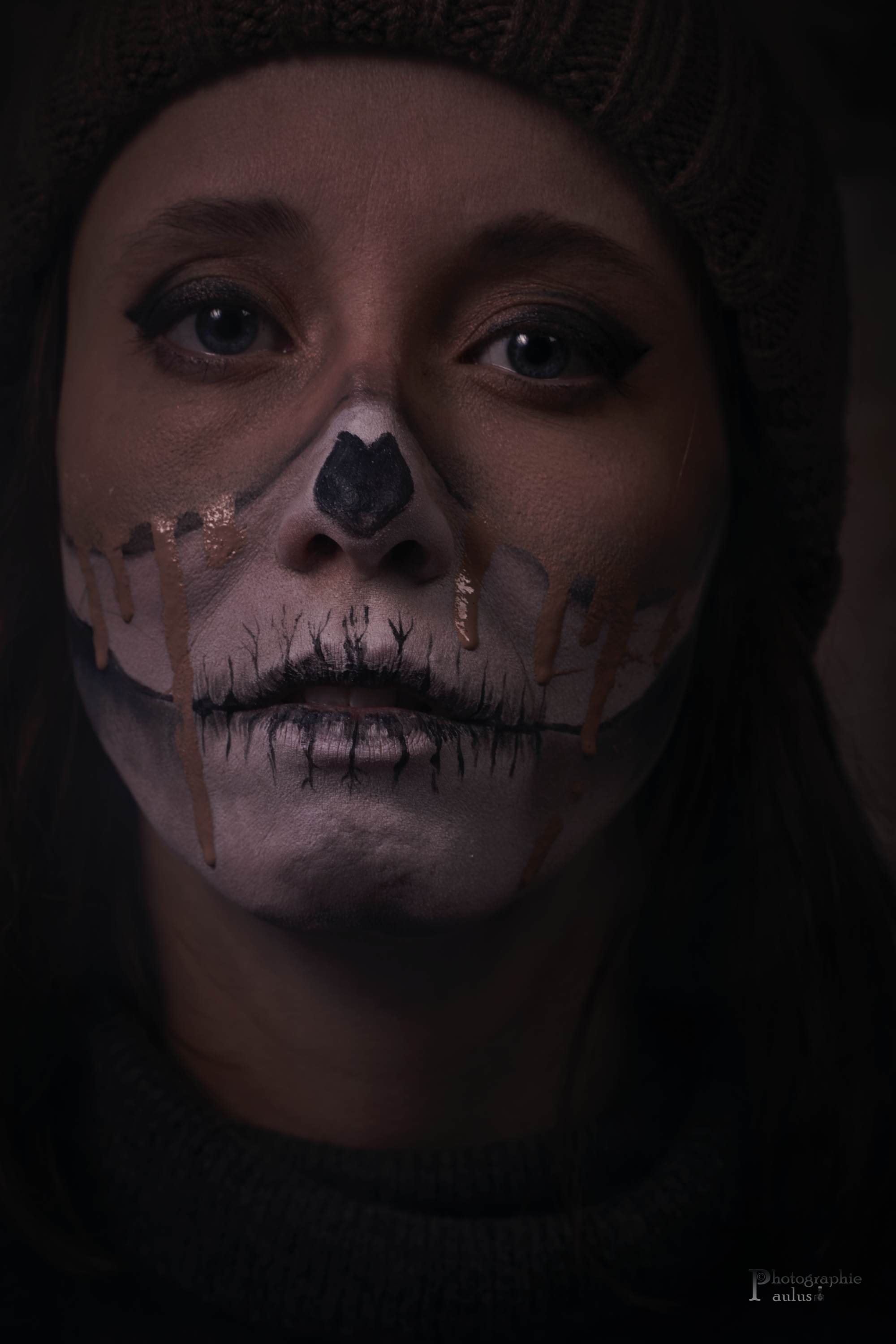 Halloween I0193