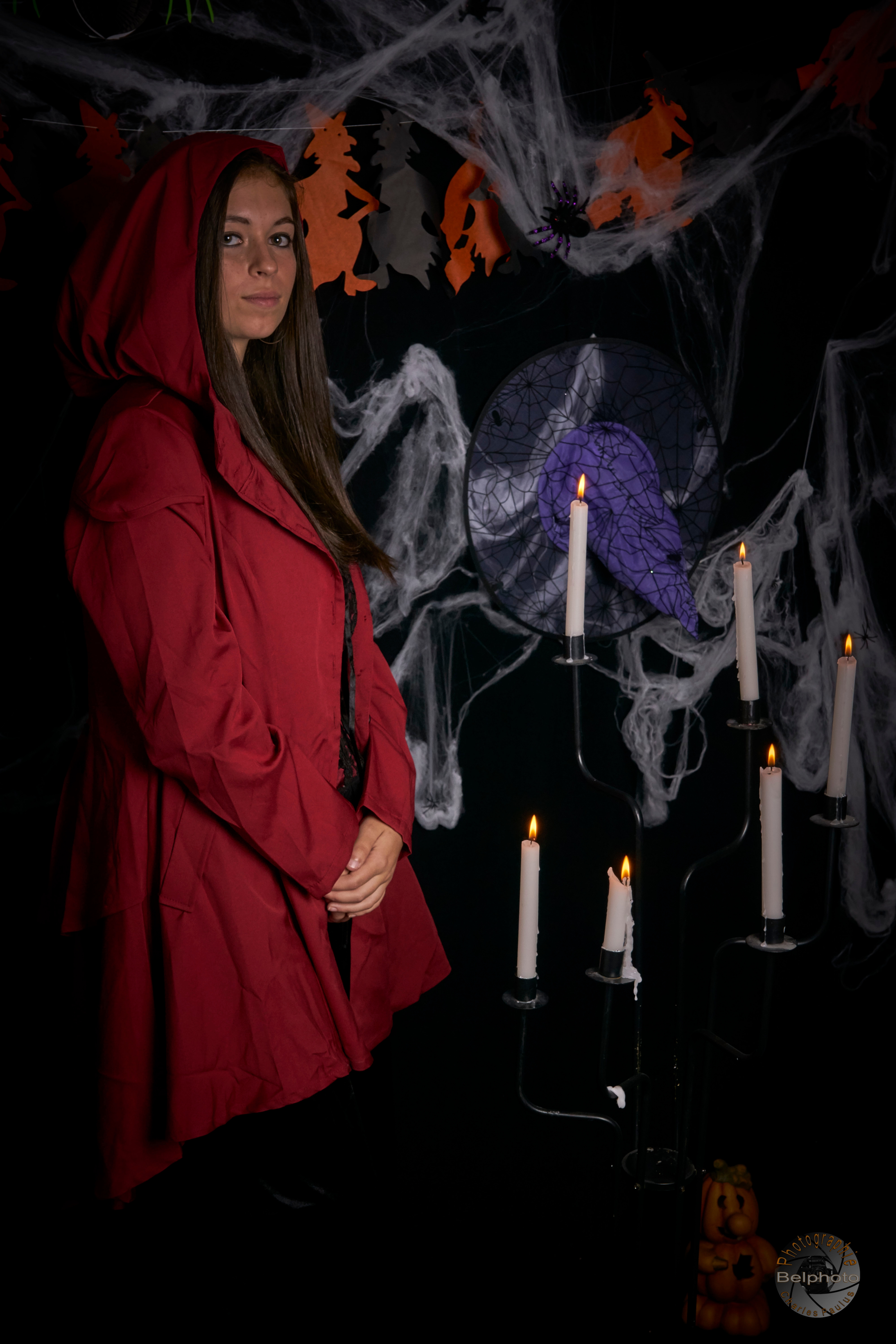 Halloween0056