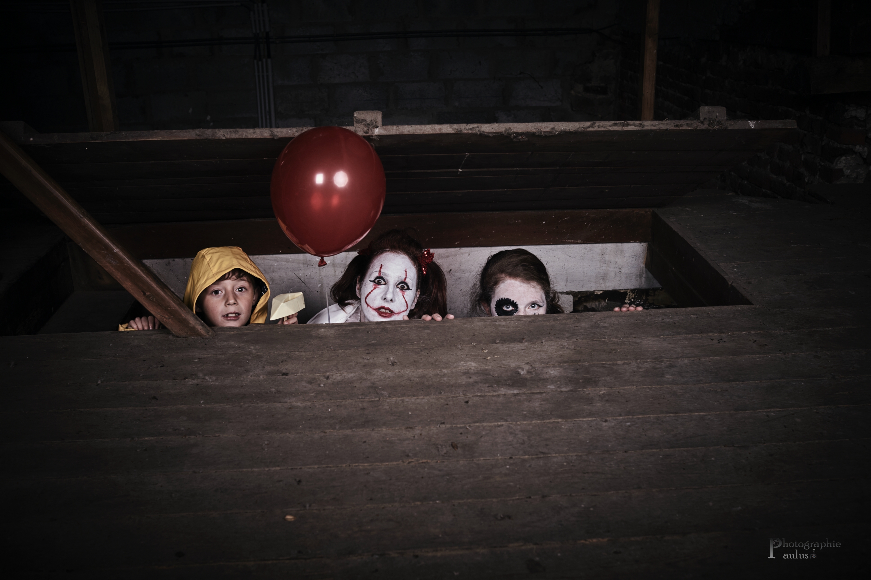 Halloween III0239