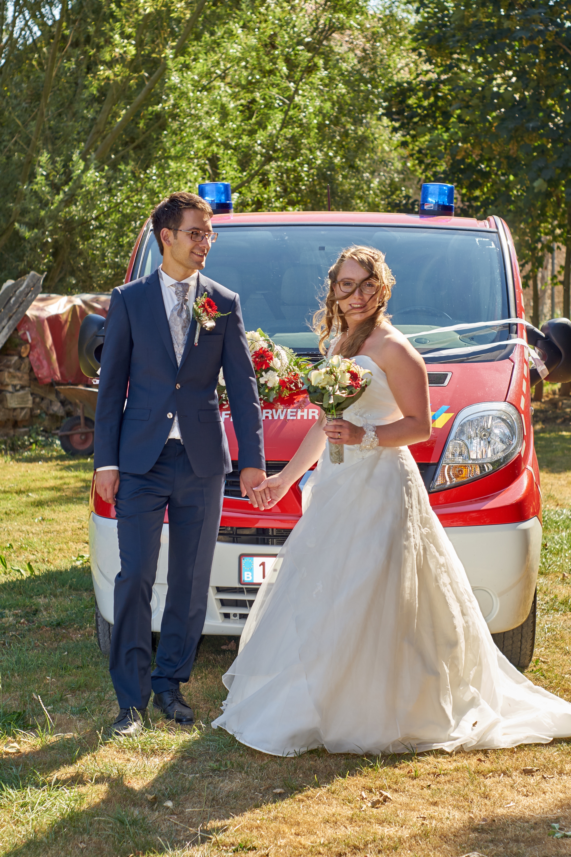 Mariage Eglise0555