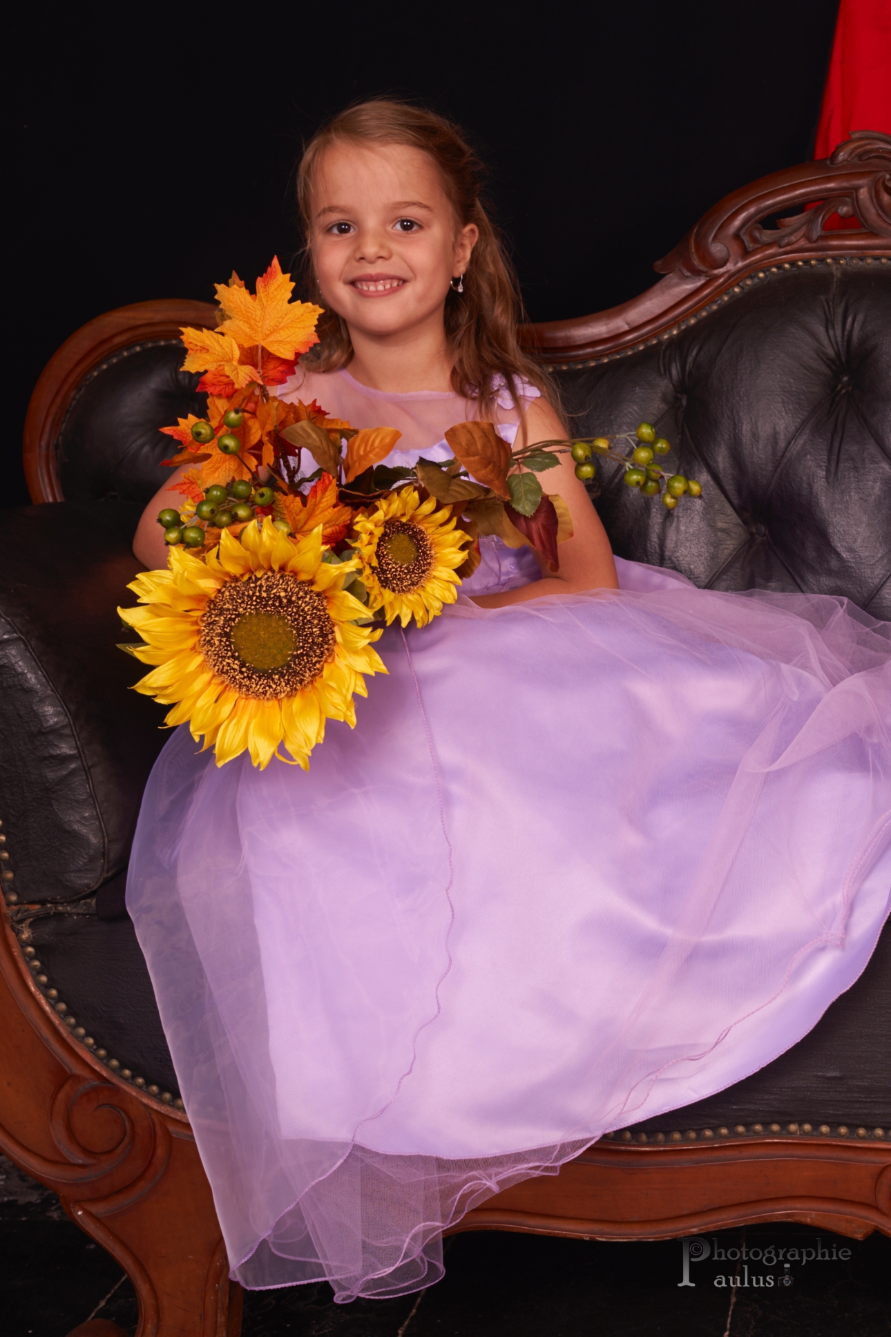 Les Princesses 0141