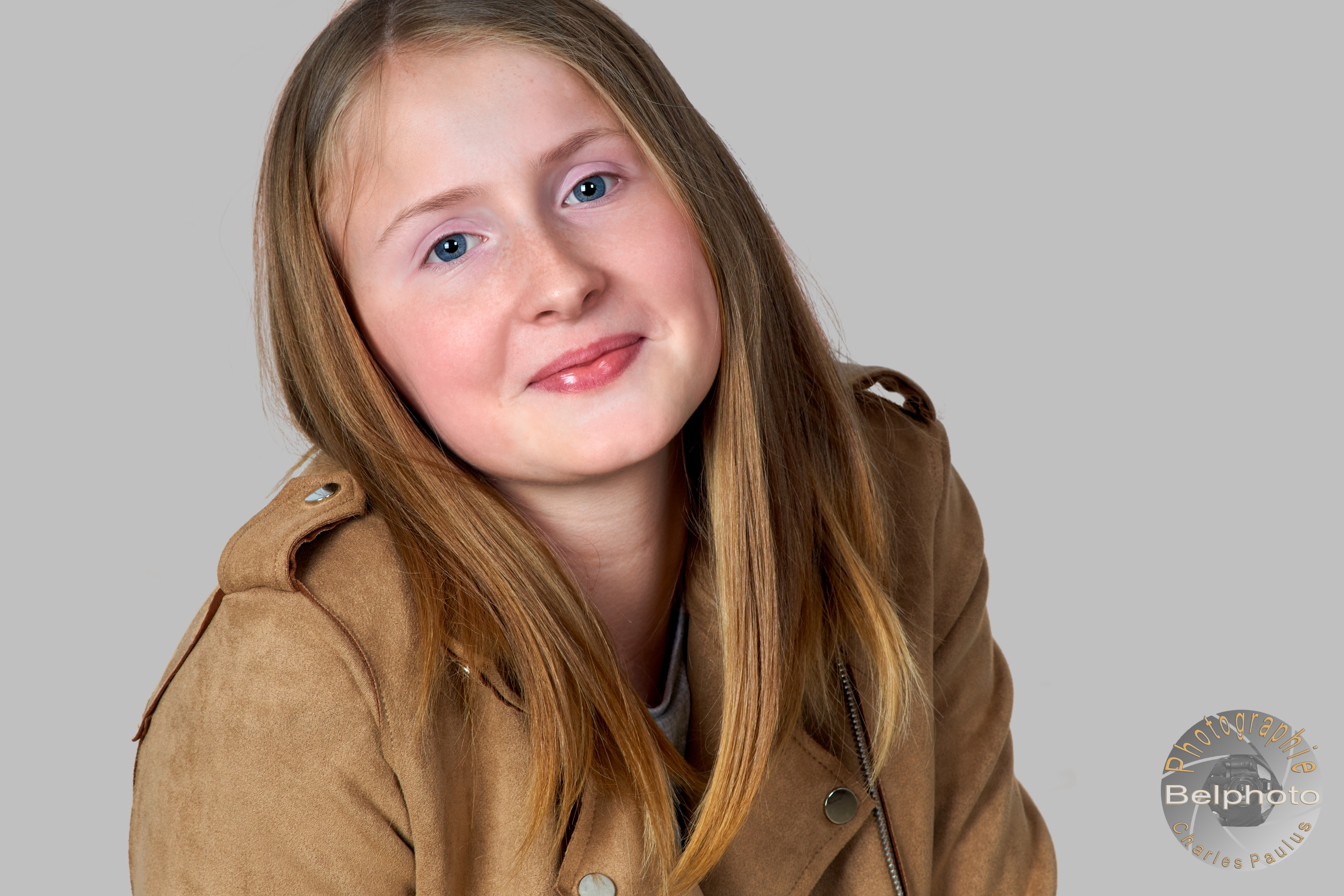 Delphine0058