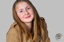 Delphine0058