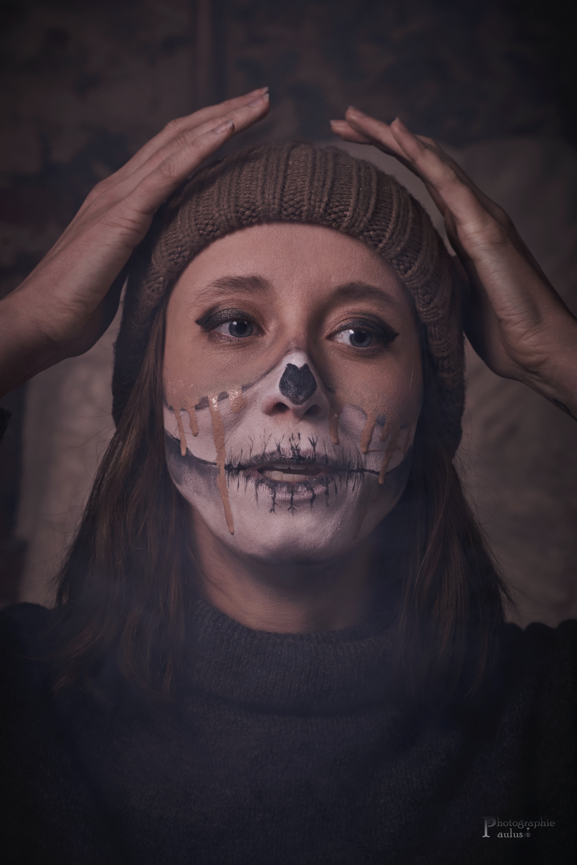 Halloween I0190