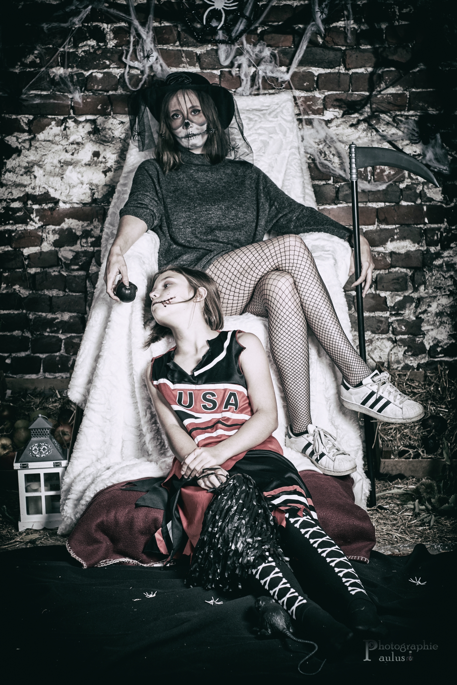 Halloween I0032