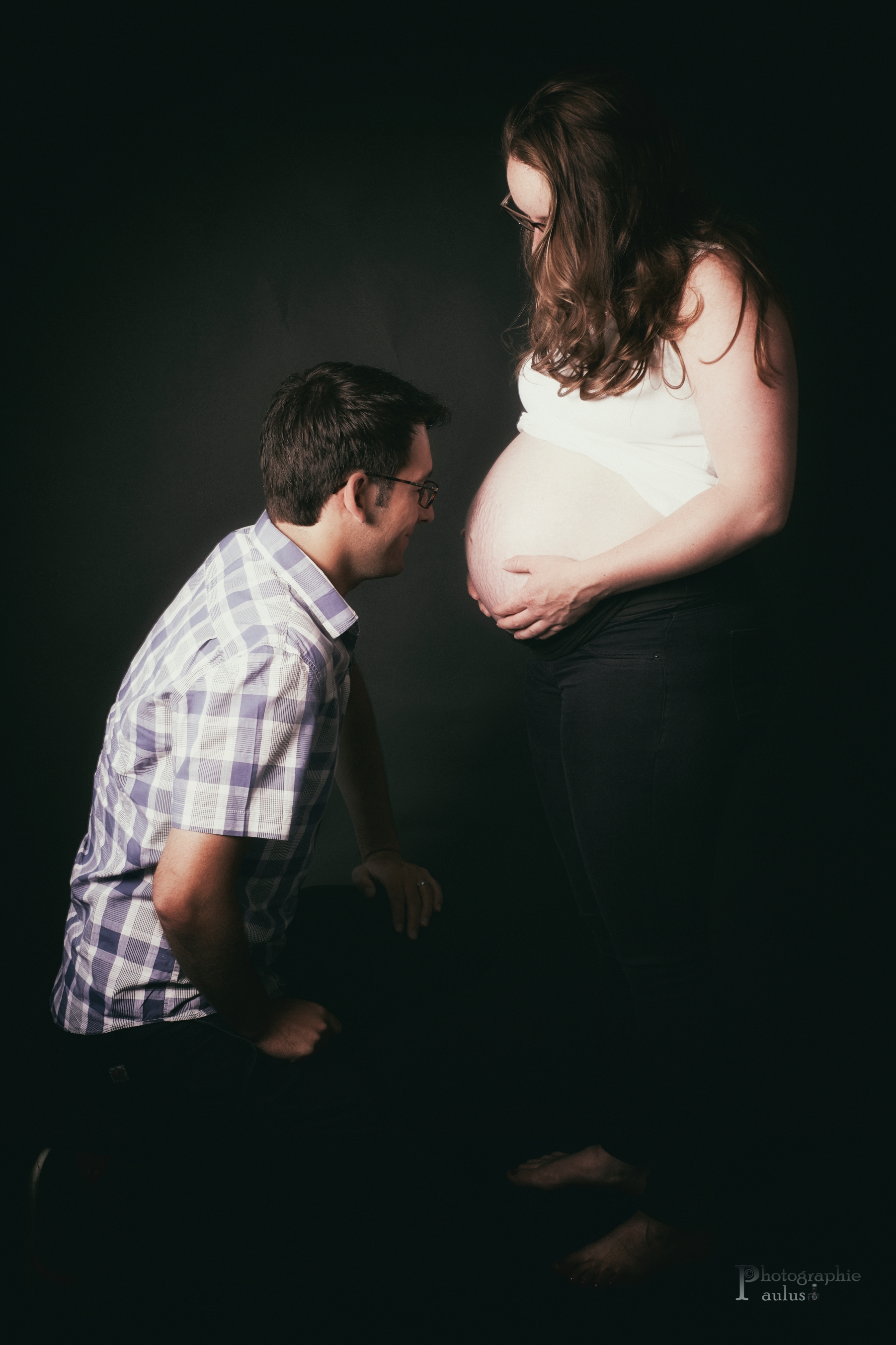 Baby Bauch 0031