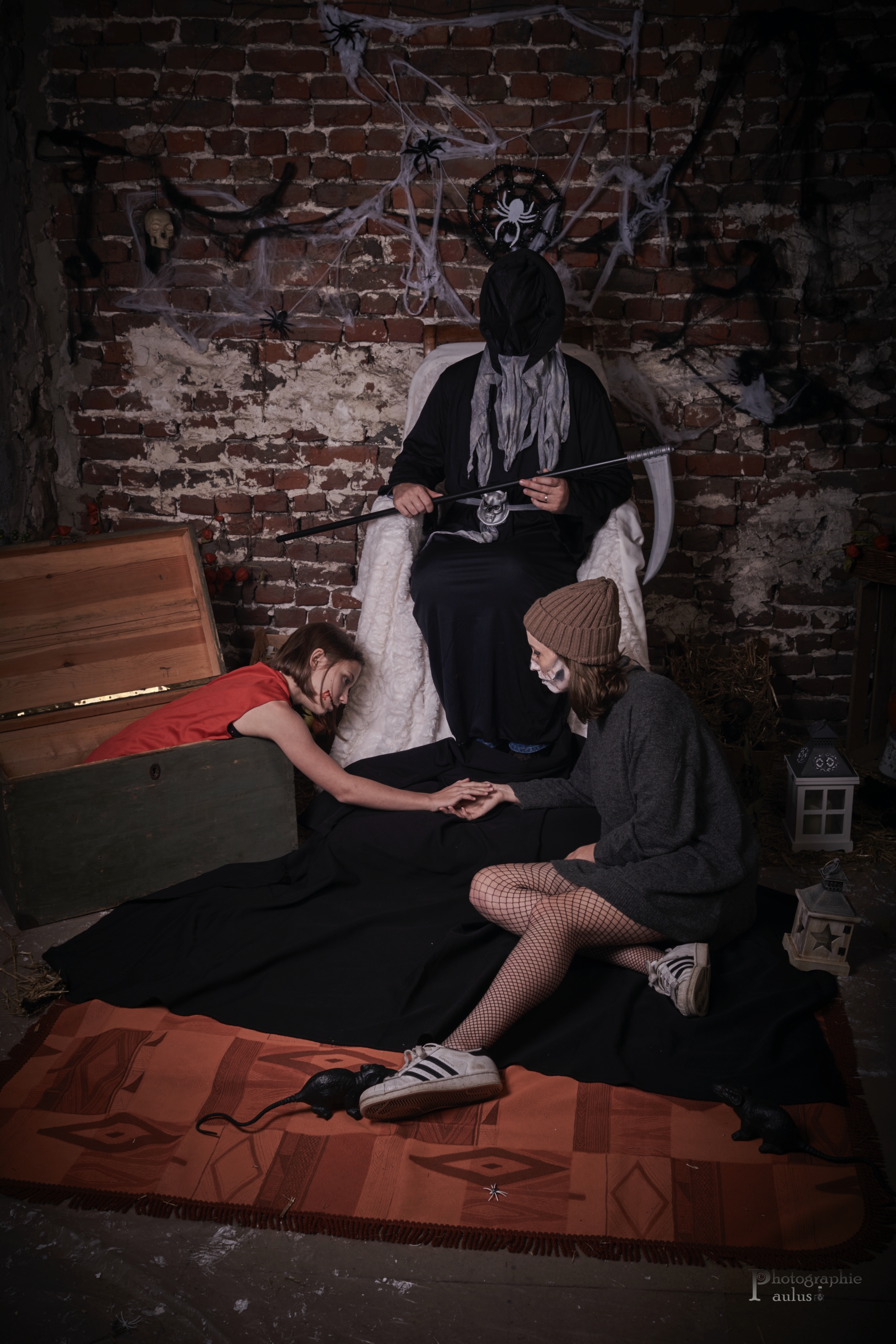 Halloween I0144