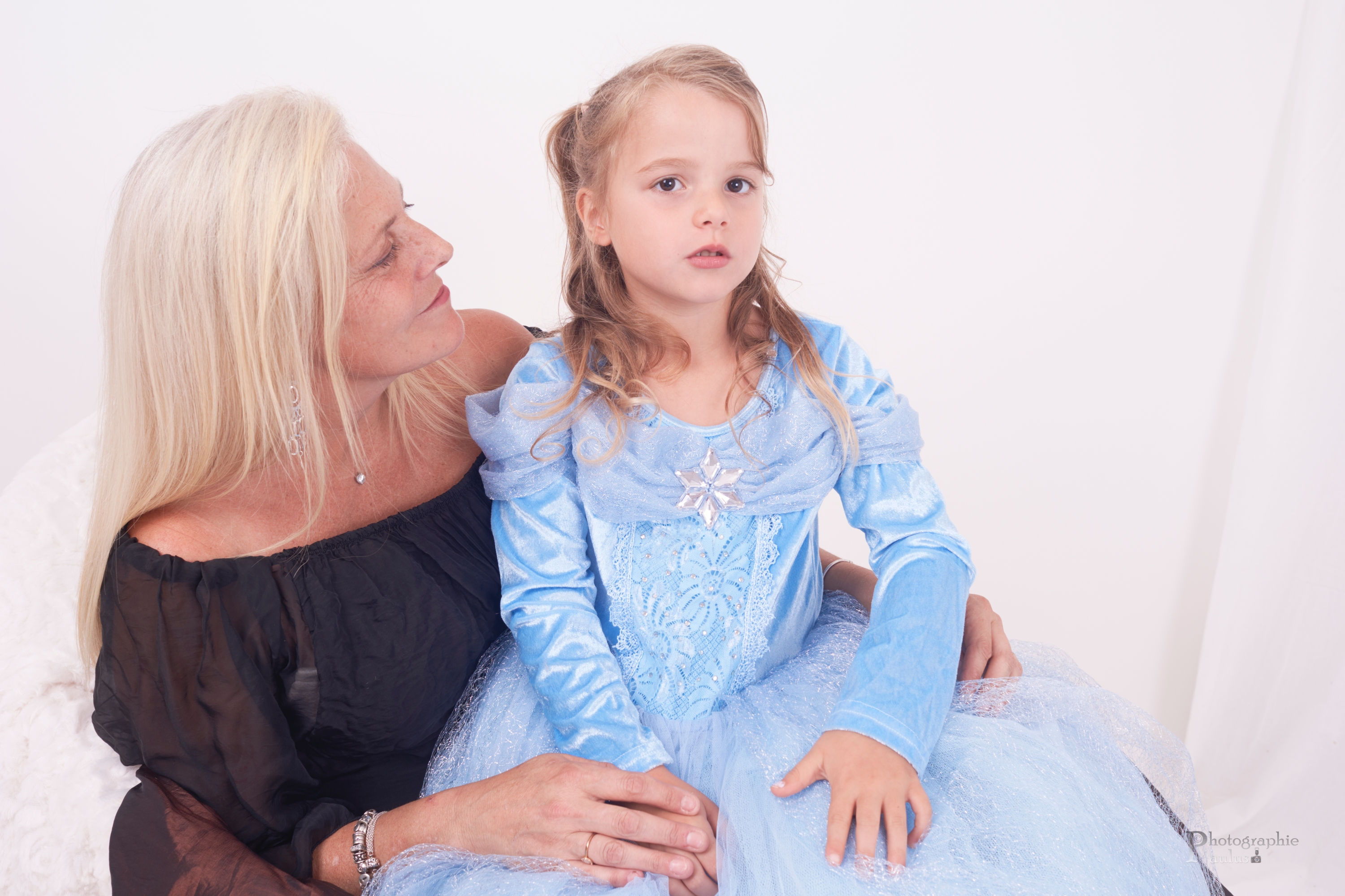 Les Princesses0036