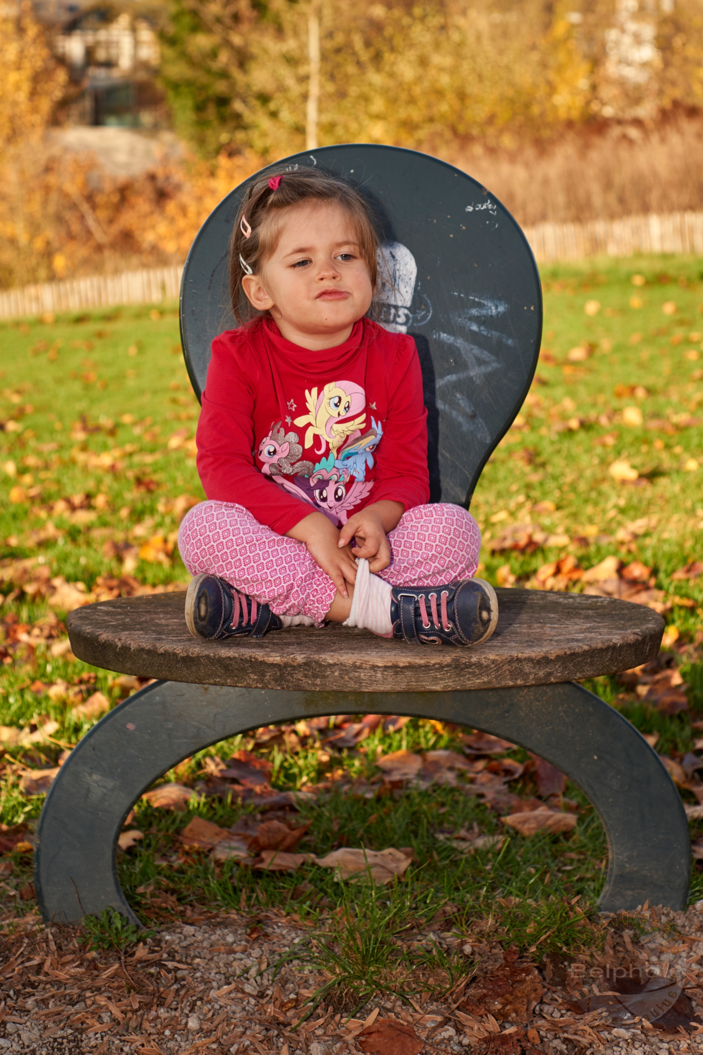 Virginie Family0043